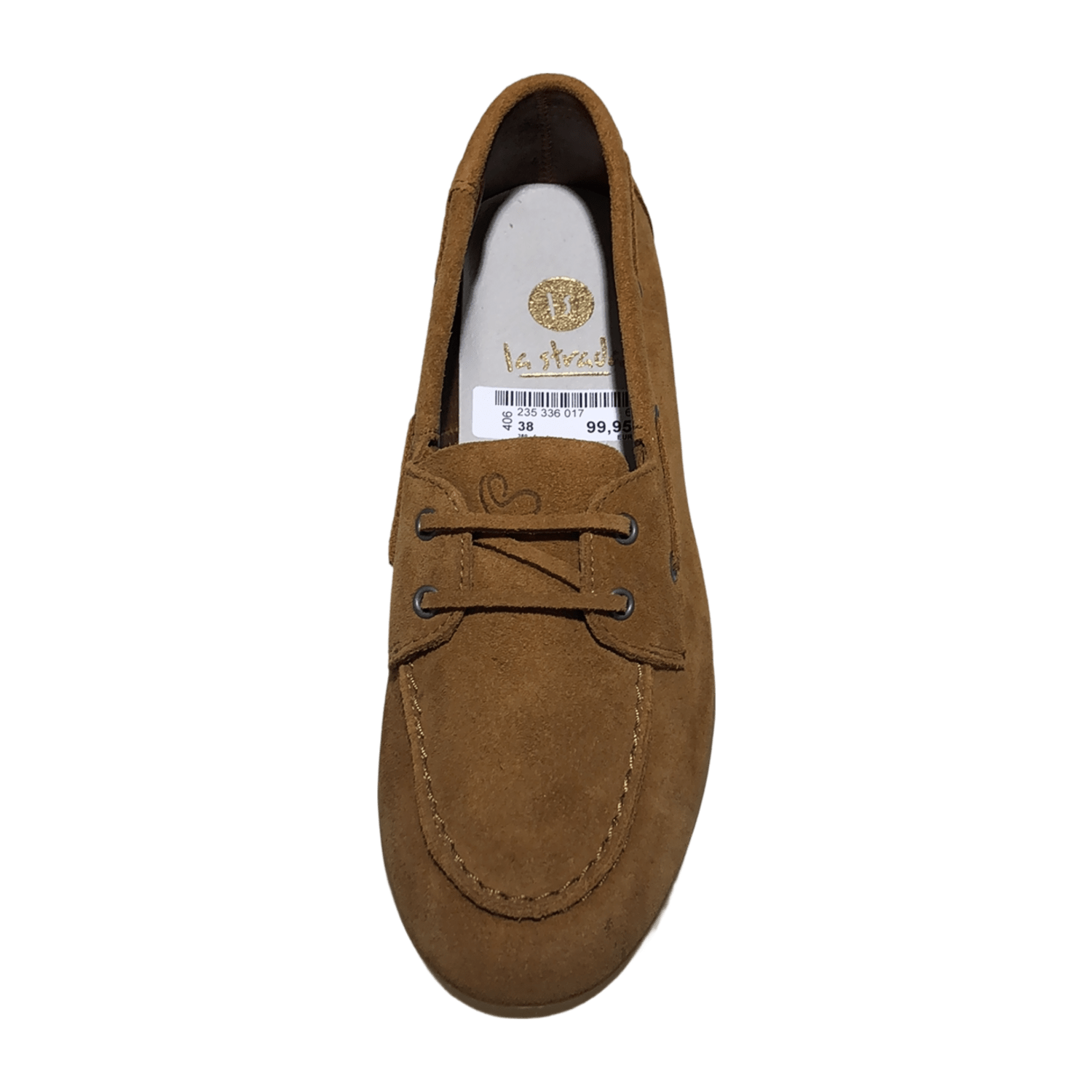 32313436303532-0001-eu_3700