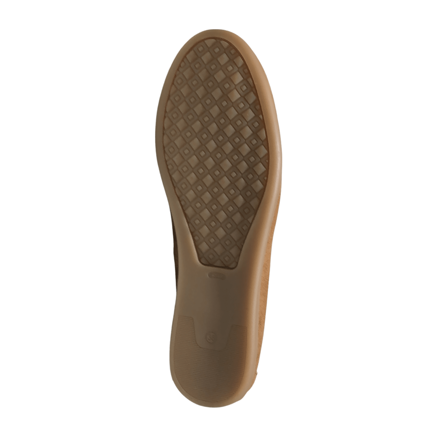 32313436303532-0001-eu_3700