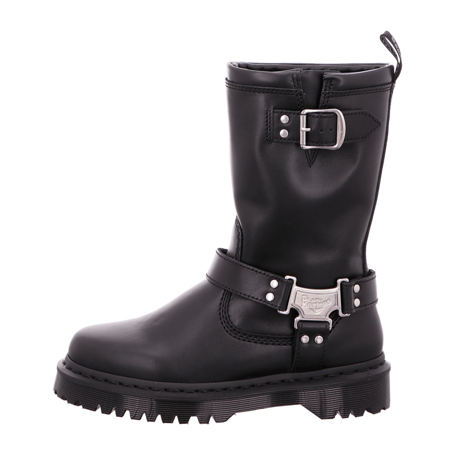 32313437303436-0001-eu_4000