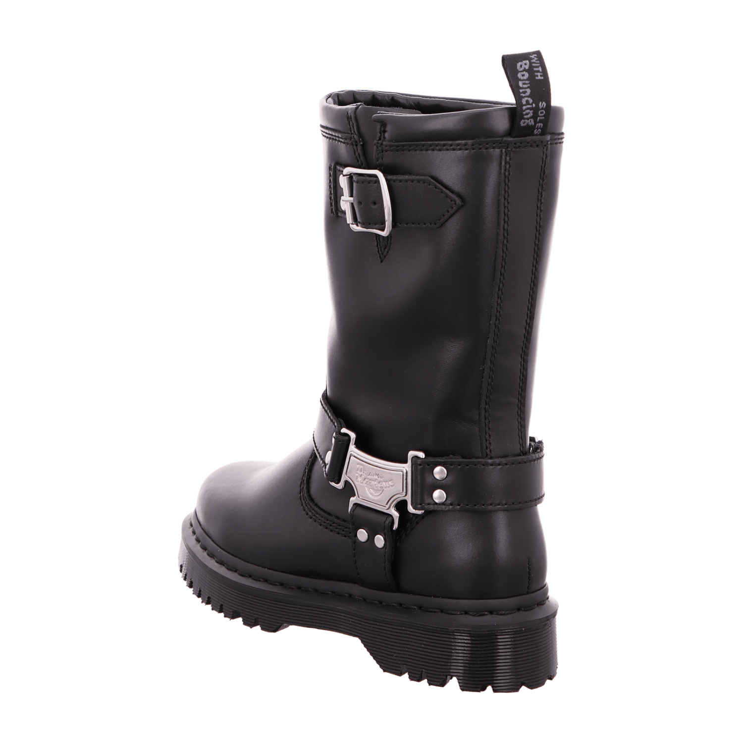 32313437303436-0001-eu_4000