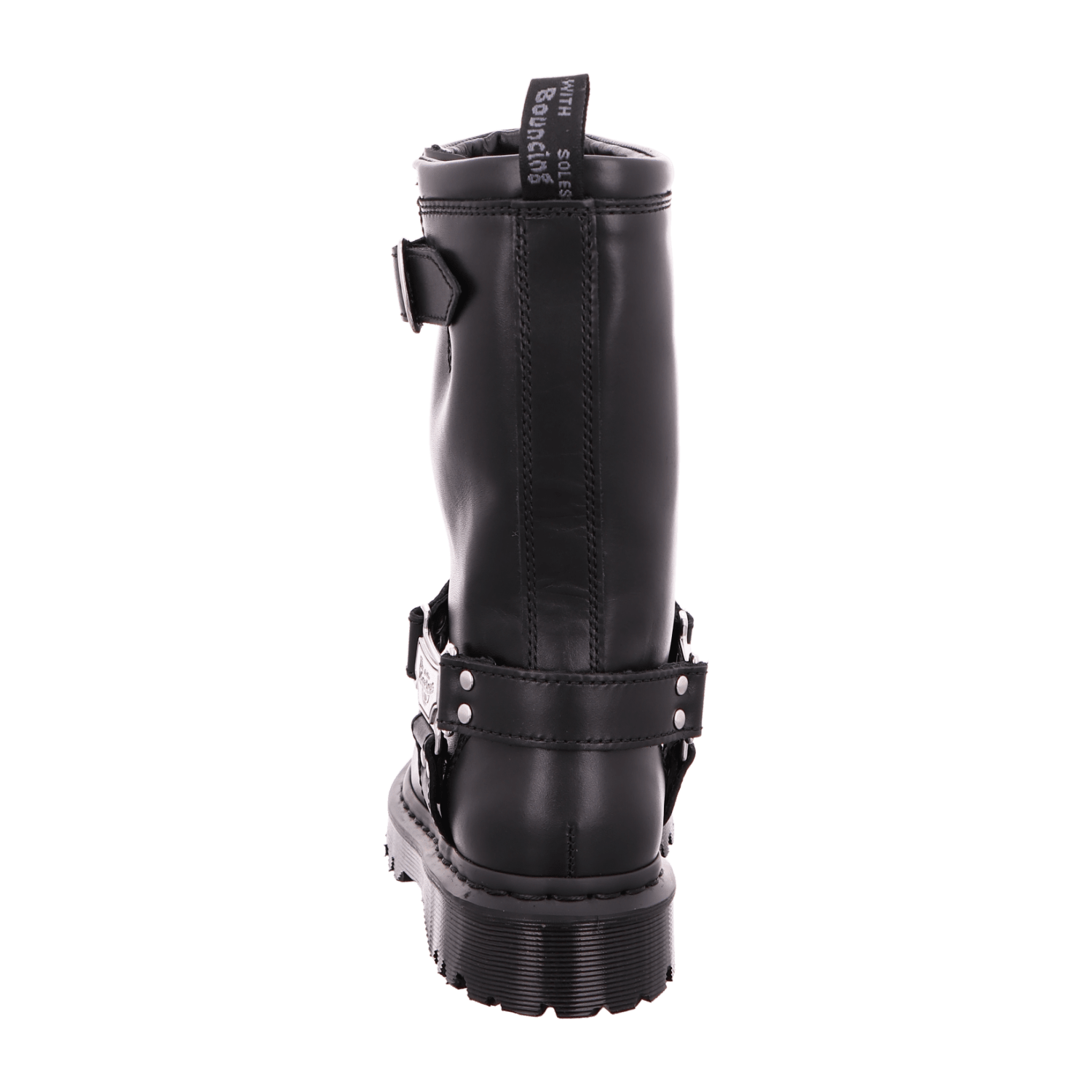 32313437303436-0001-eu_4000