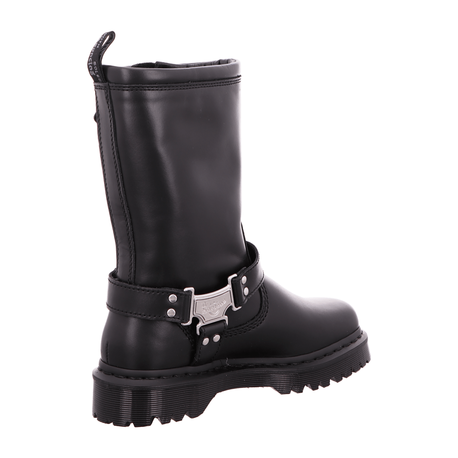 32313437303436-0001-eu_4000