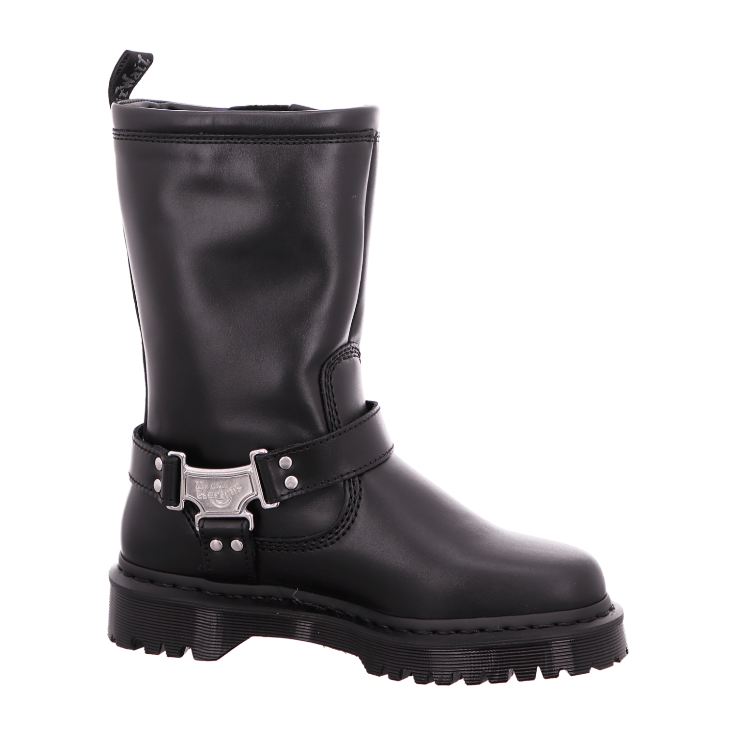 32313437303436-0001-eu_4000