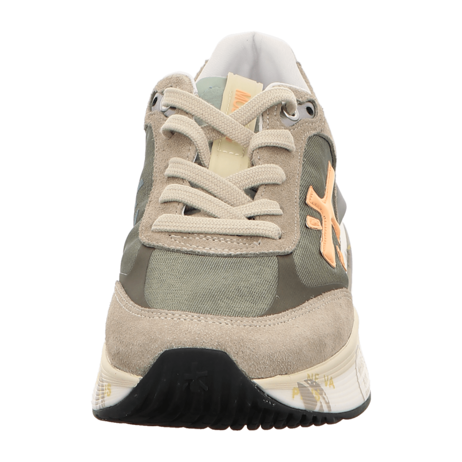 32313437303530-0001-eu_4000