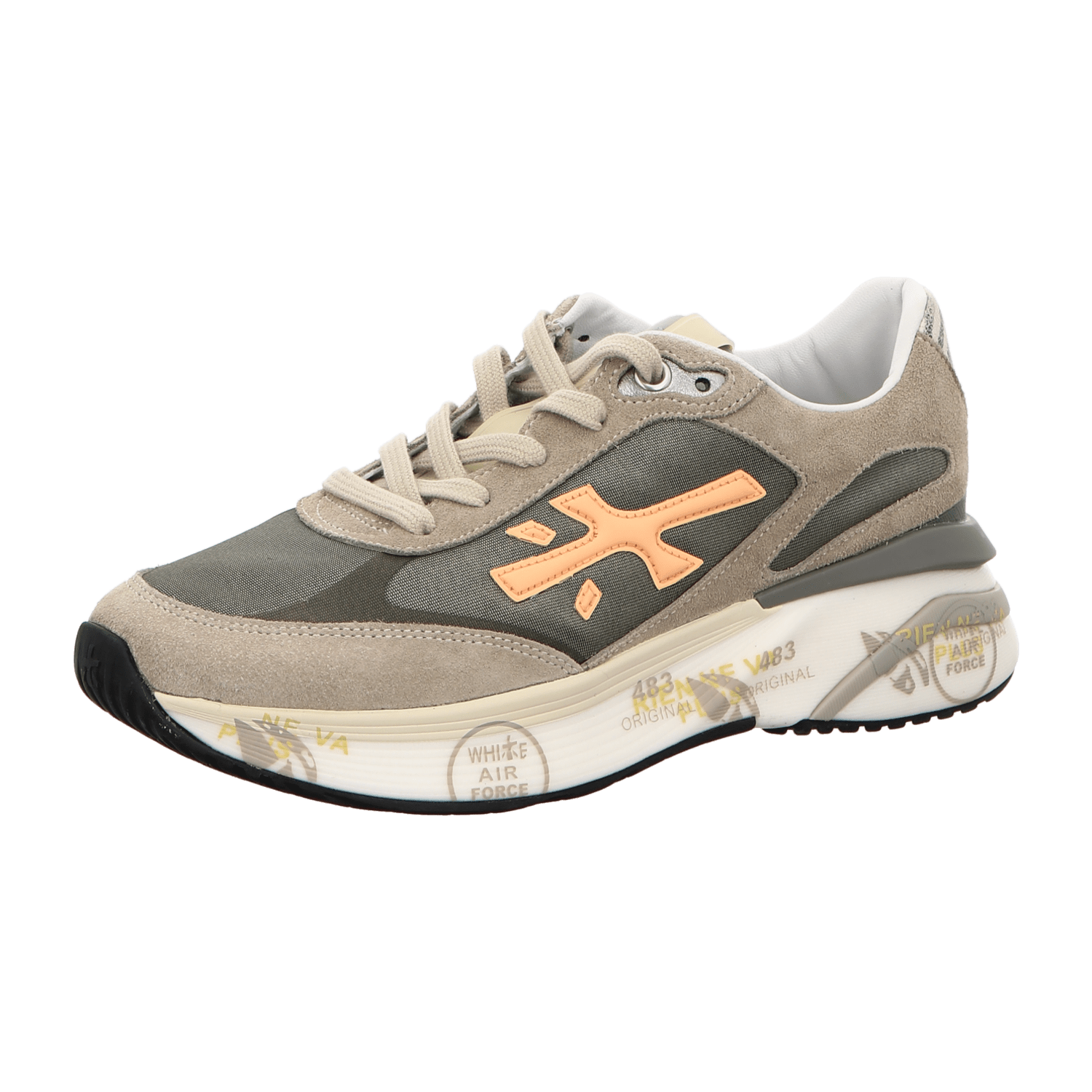 32313437303530-0001-eu_4000