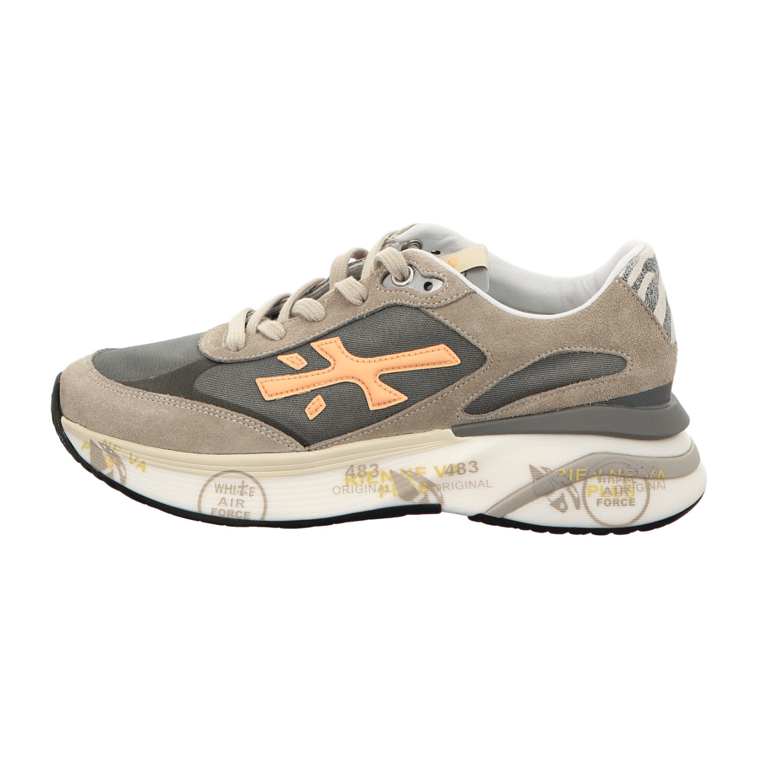 32313437303530-0001-eu_4000