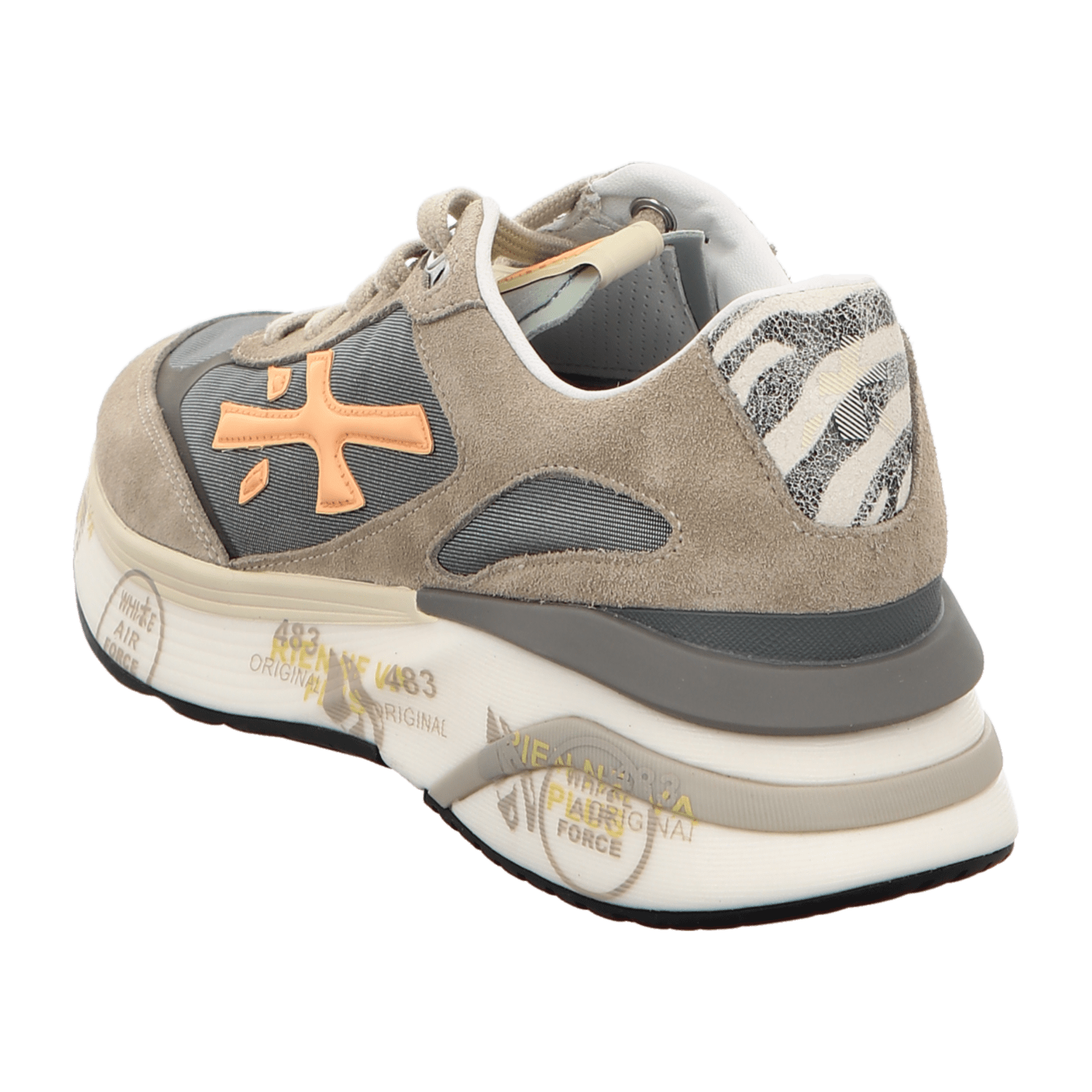 32313437303530-0001-eu_4000