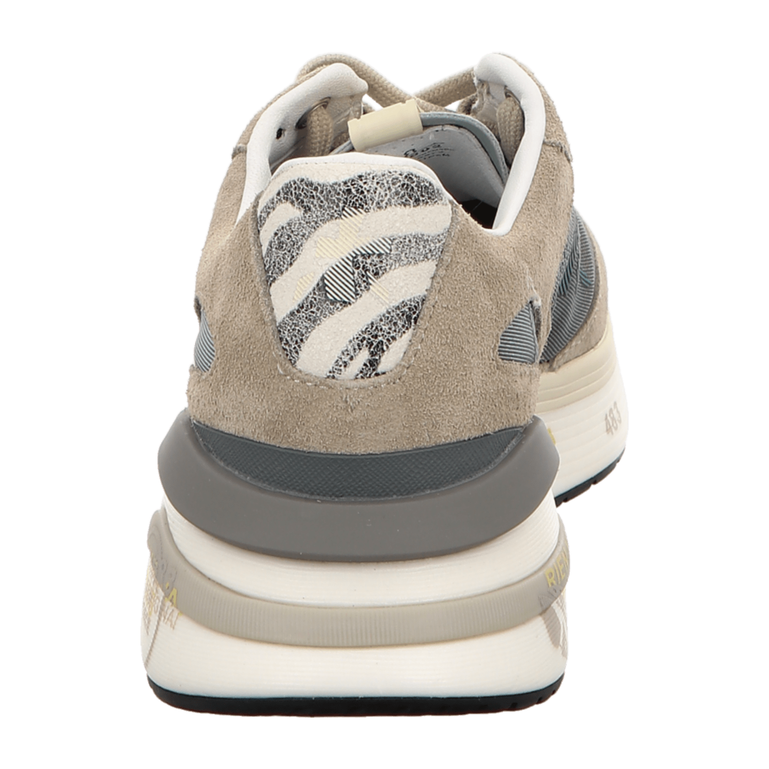 32313437303530-0001-eu_4000