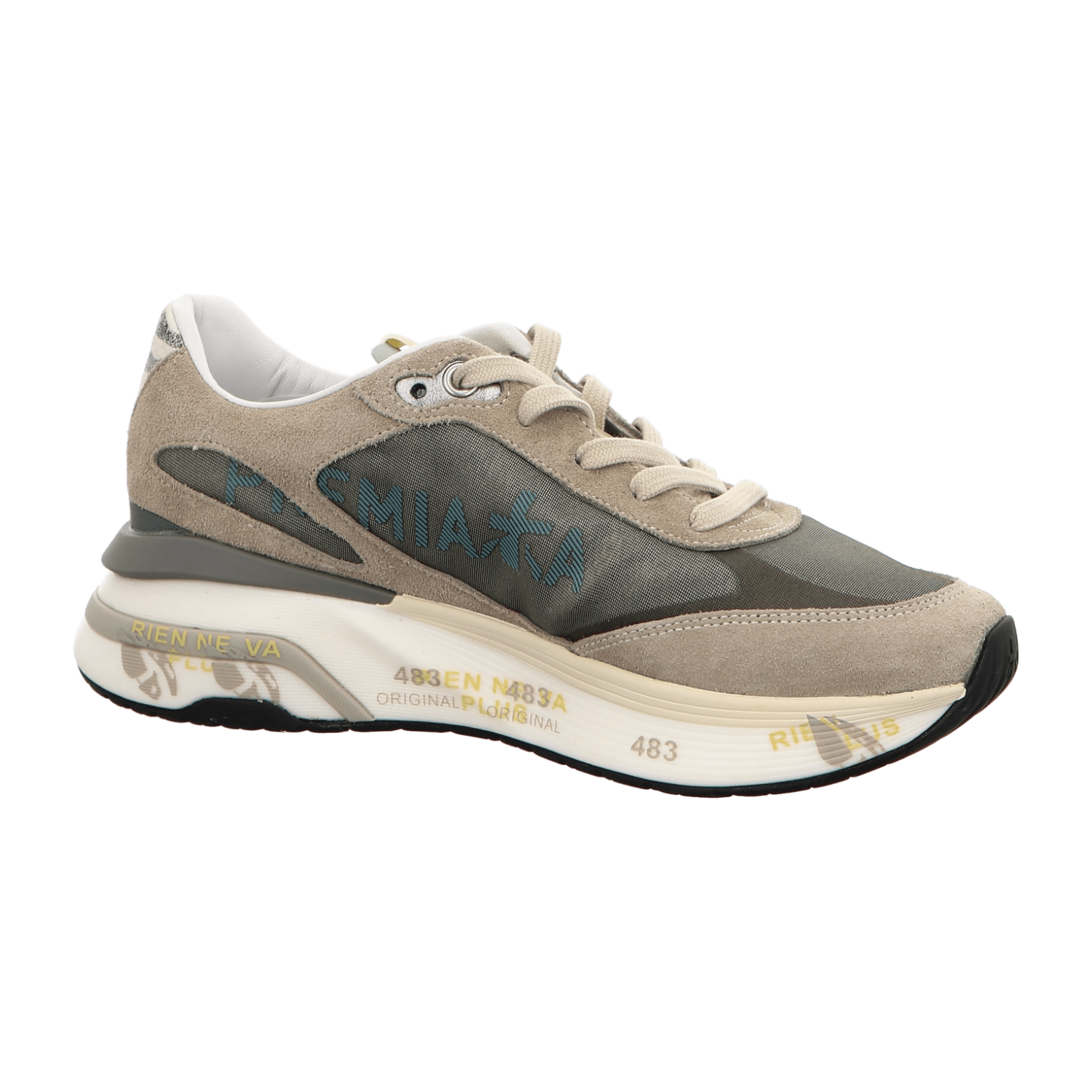 32313437303530-0001-eu_4000