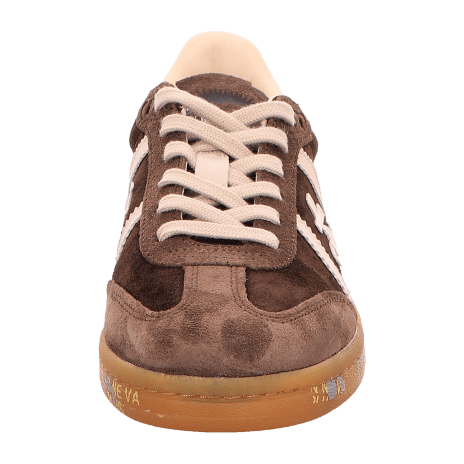 32313437303531-0001-eu_3800