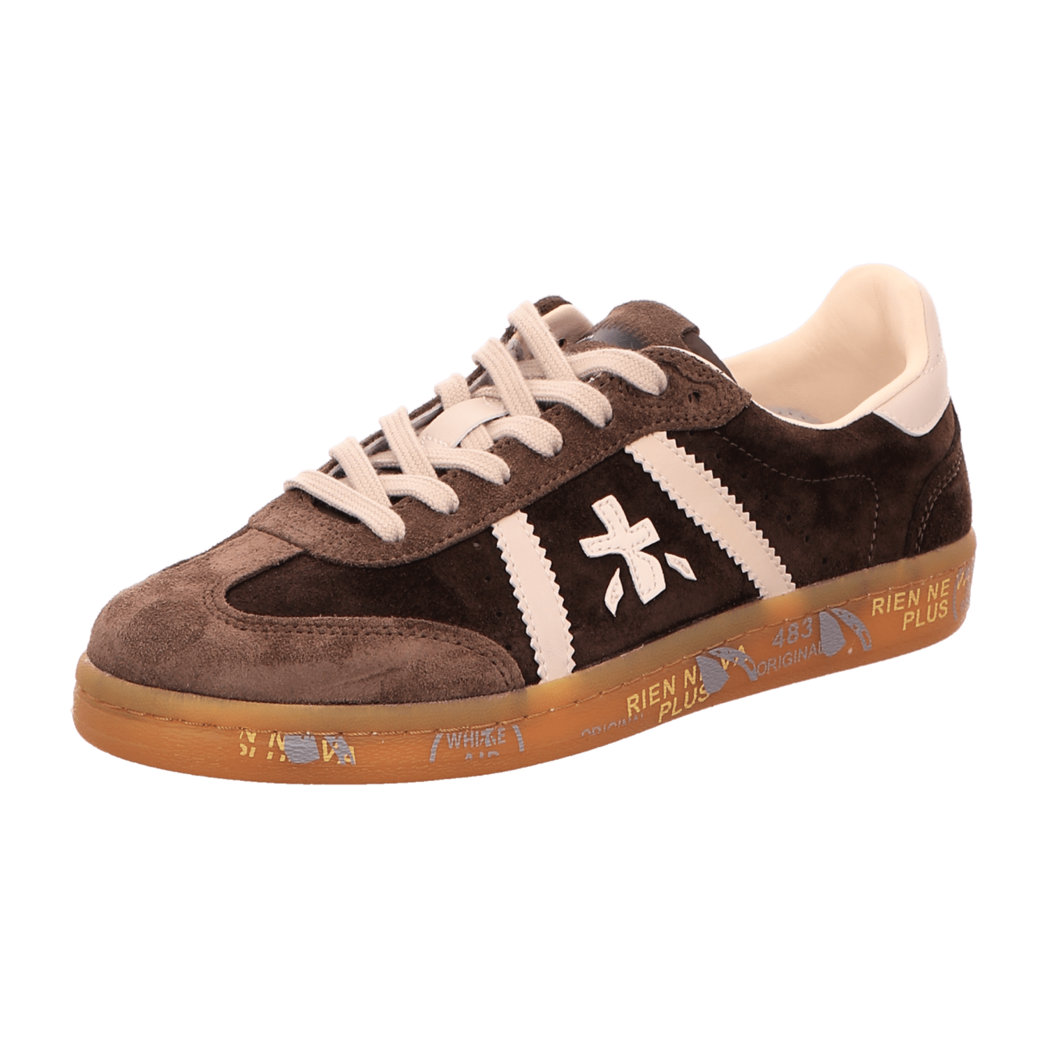 32313437303531-0001-eu_3800