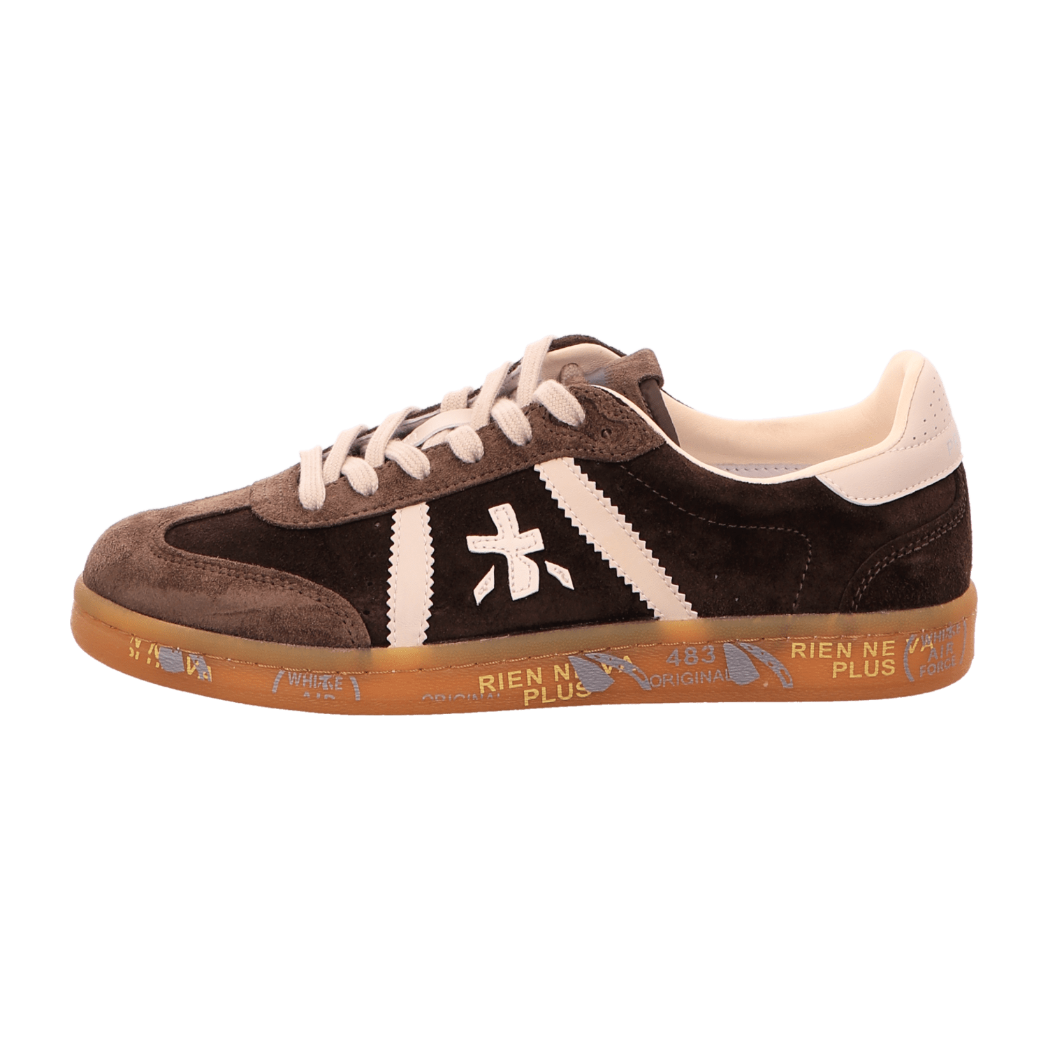 32313437303531-0001-eu_3800