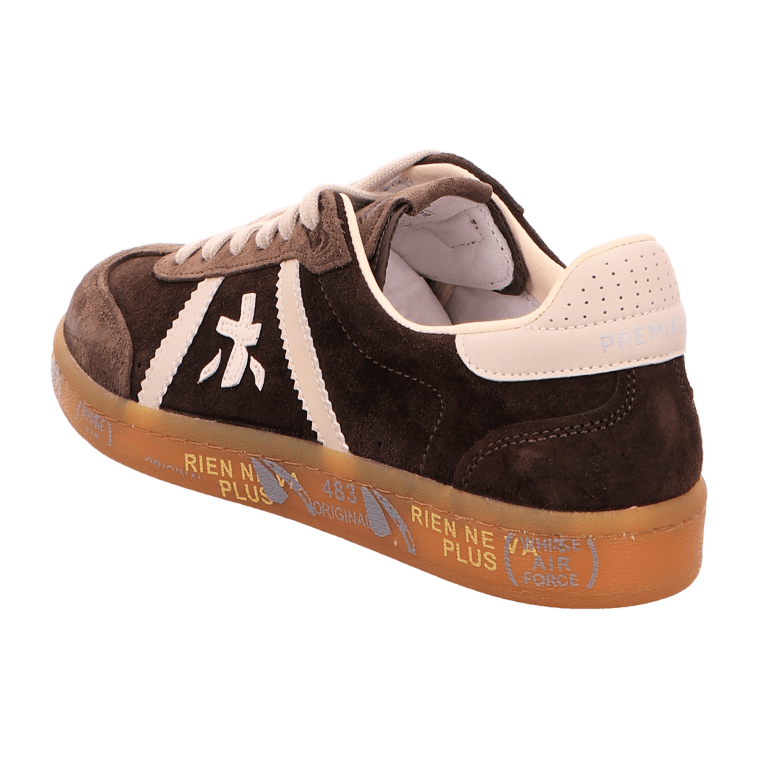 32313437303531-0001-eu_3800