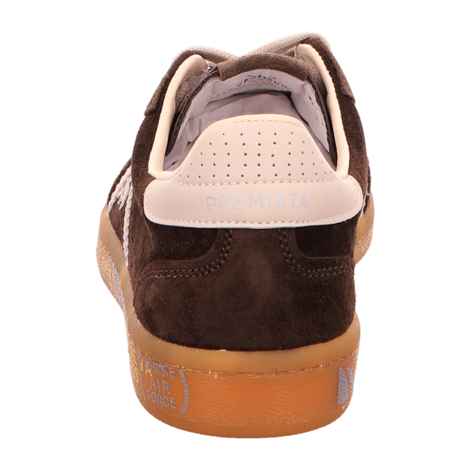 32313437303531-0001-eu_3800