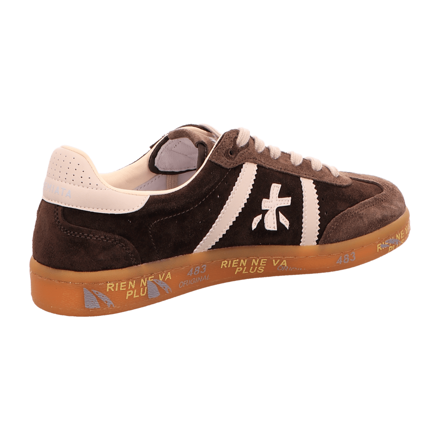 32313437303531-0001-eu_3800