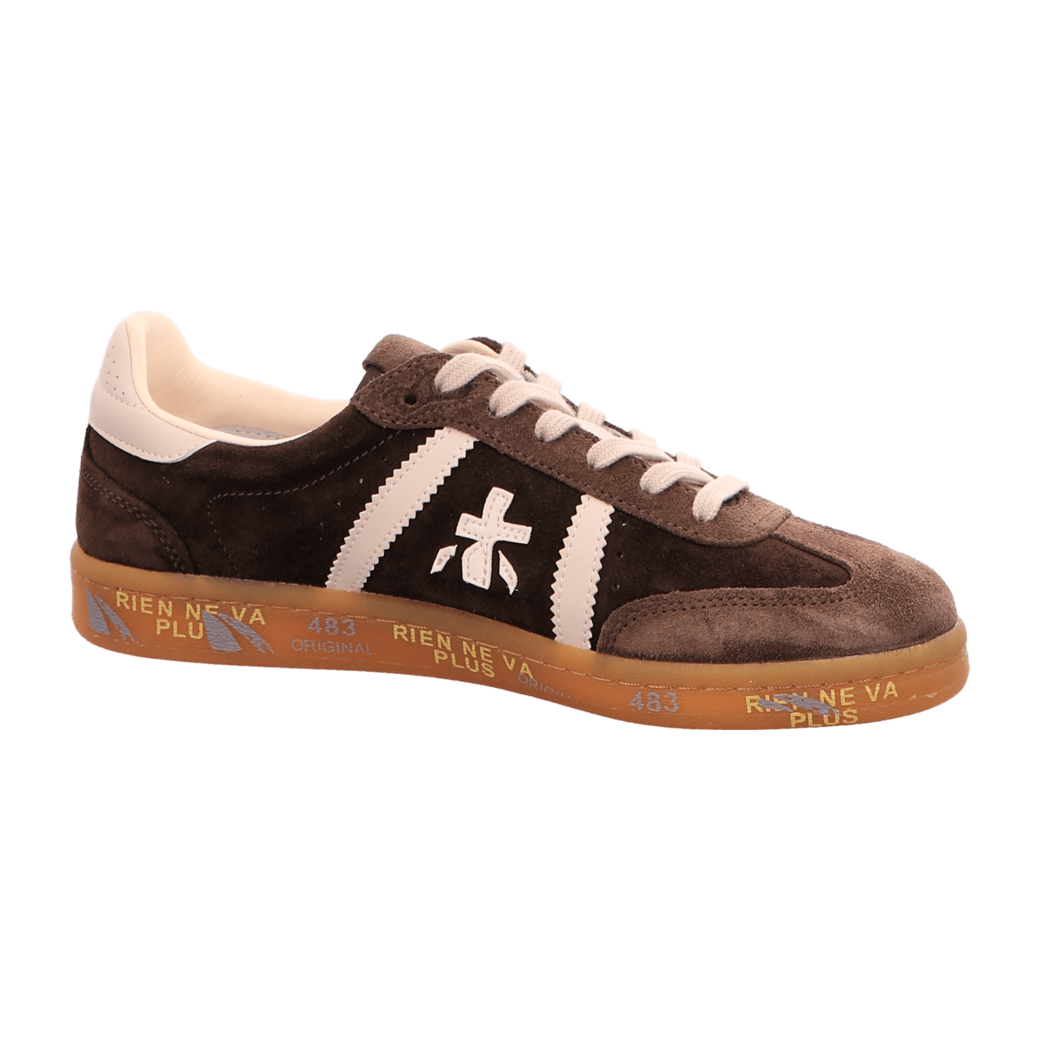 32313437303531-0001-eu_3800