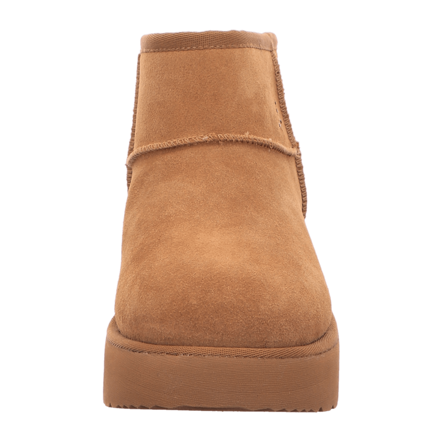 32313437303532-0001-eu_3600