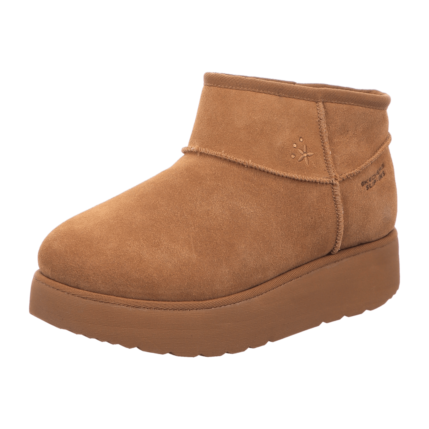 32313437303532-0001-eu_3600