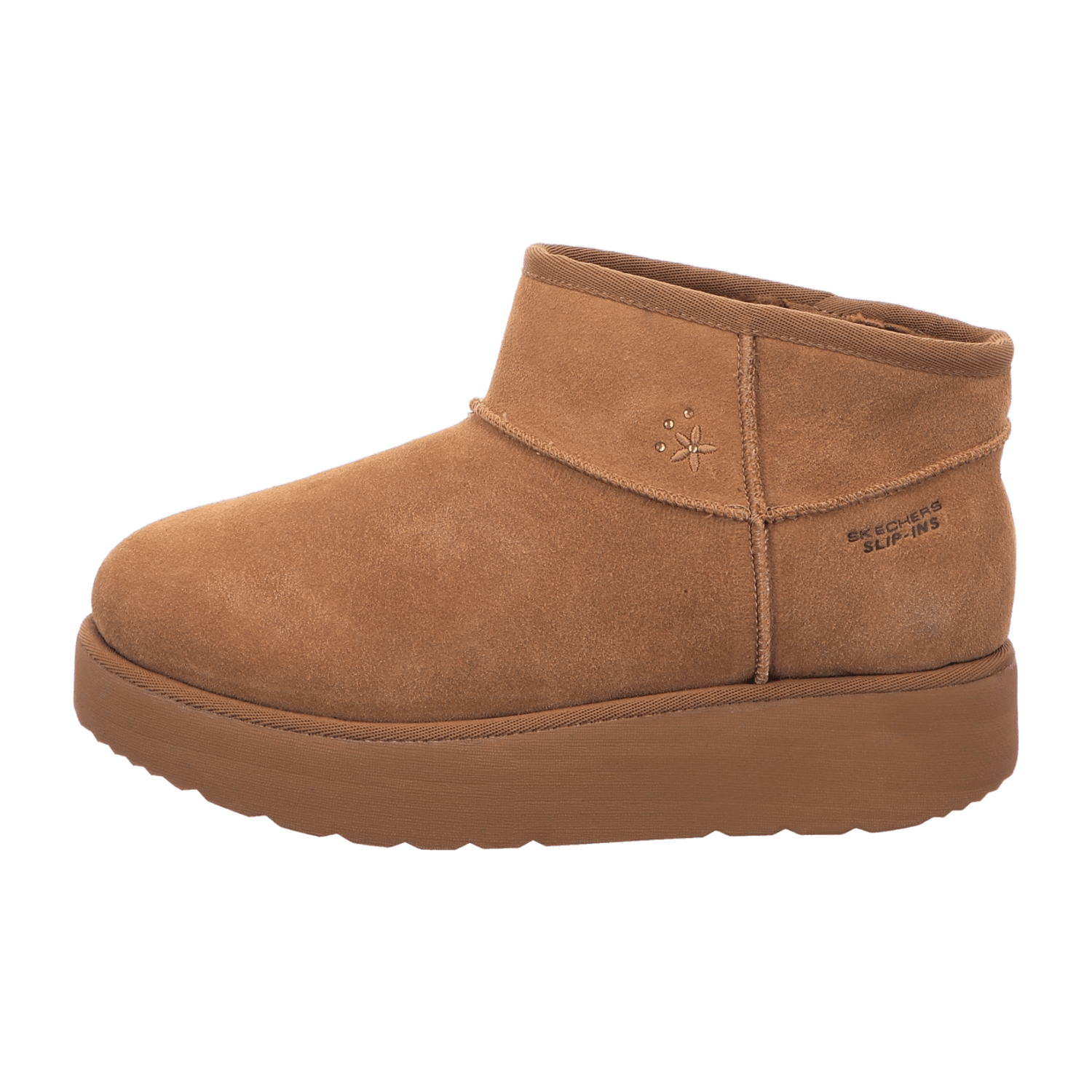 32313437303532-0001-eu_3600