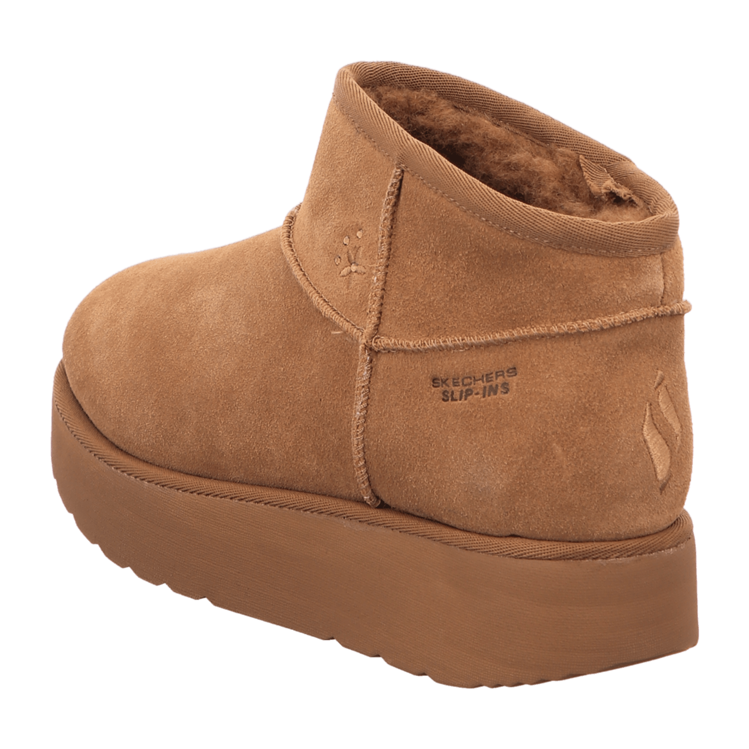 32313437303532-0001-eu_3600