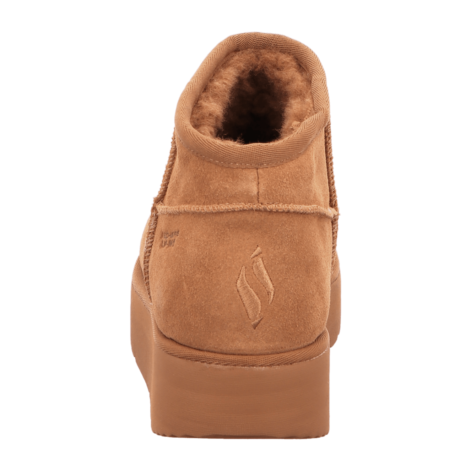 32313437303532-0001-eu_3600