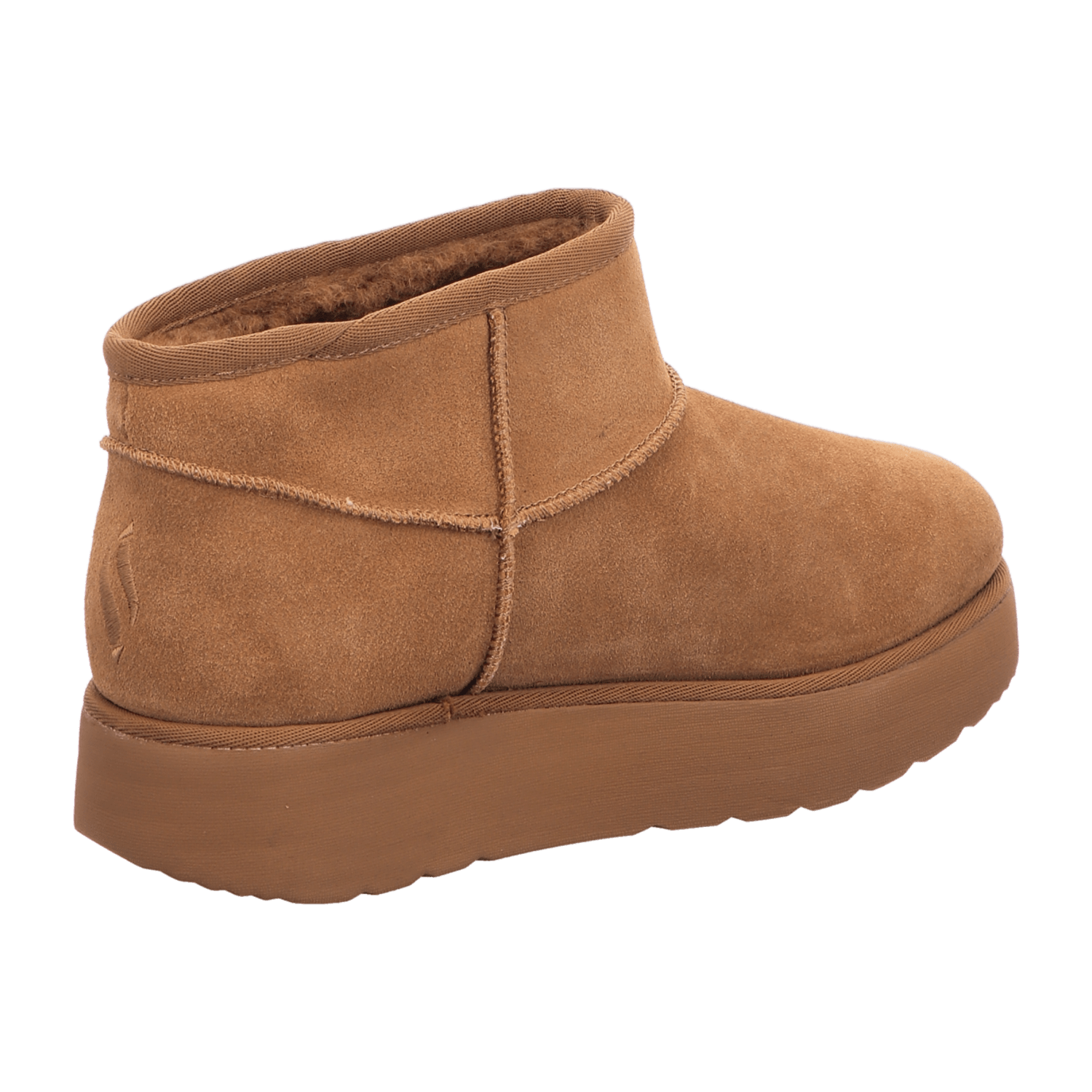 32313437303532-0001-eu_3600