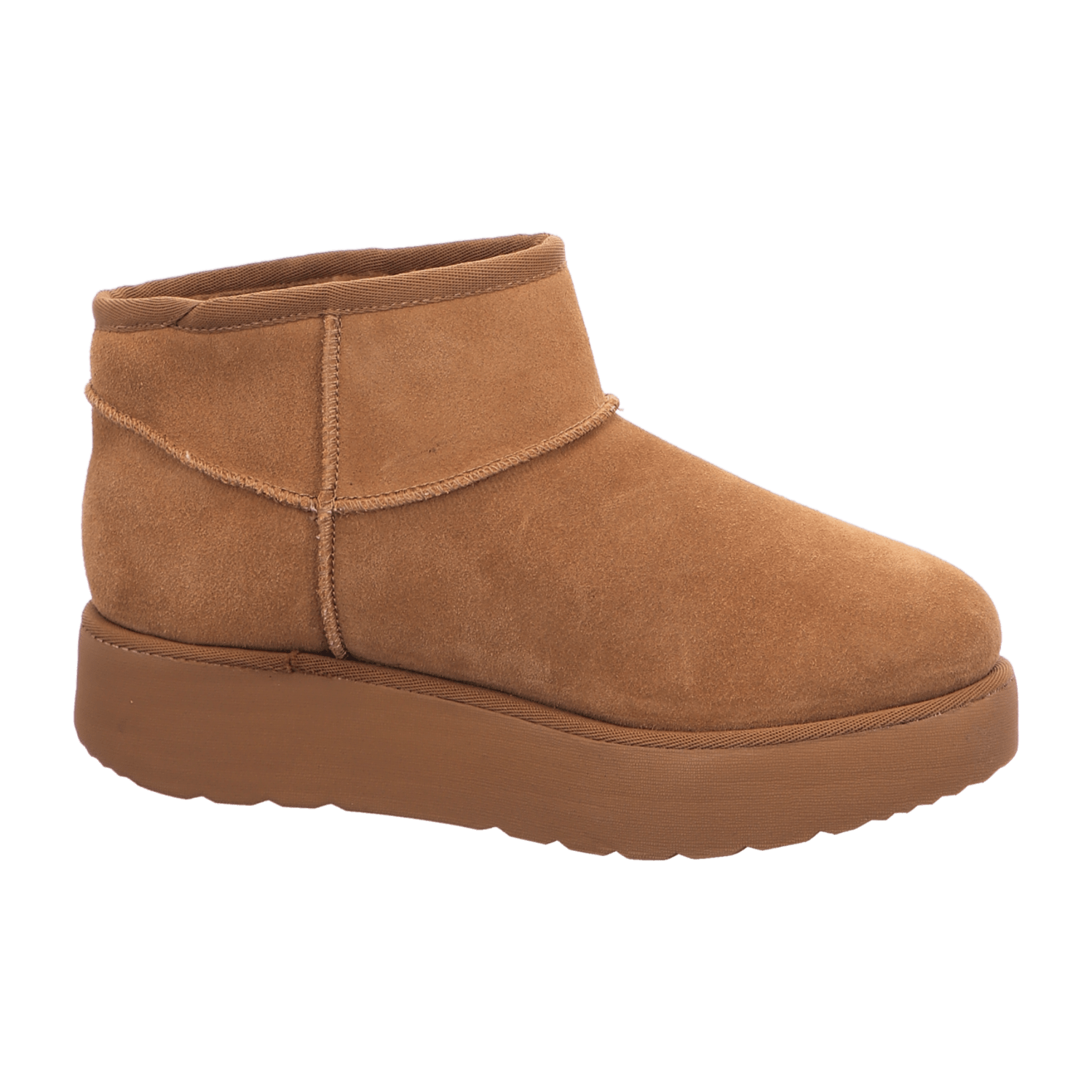 32313437303532-0001-eu_3600