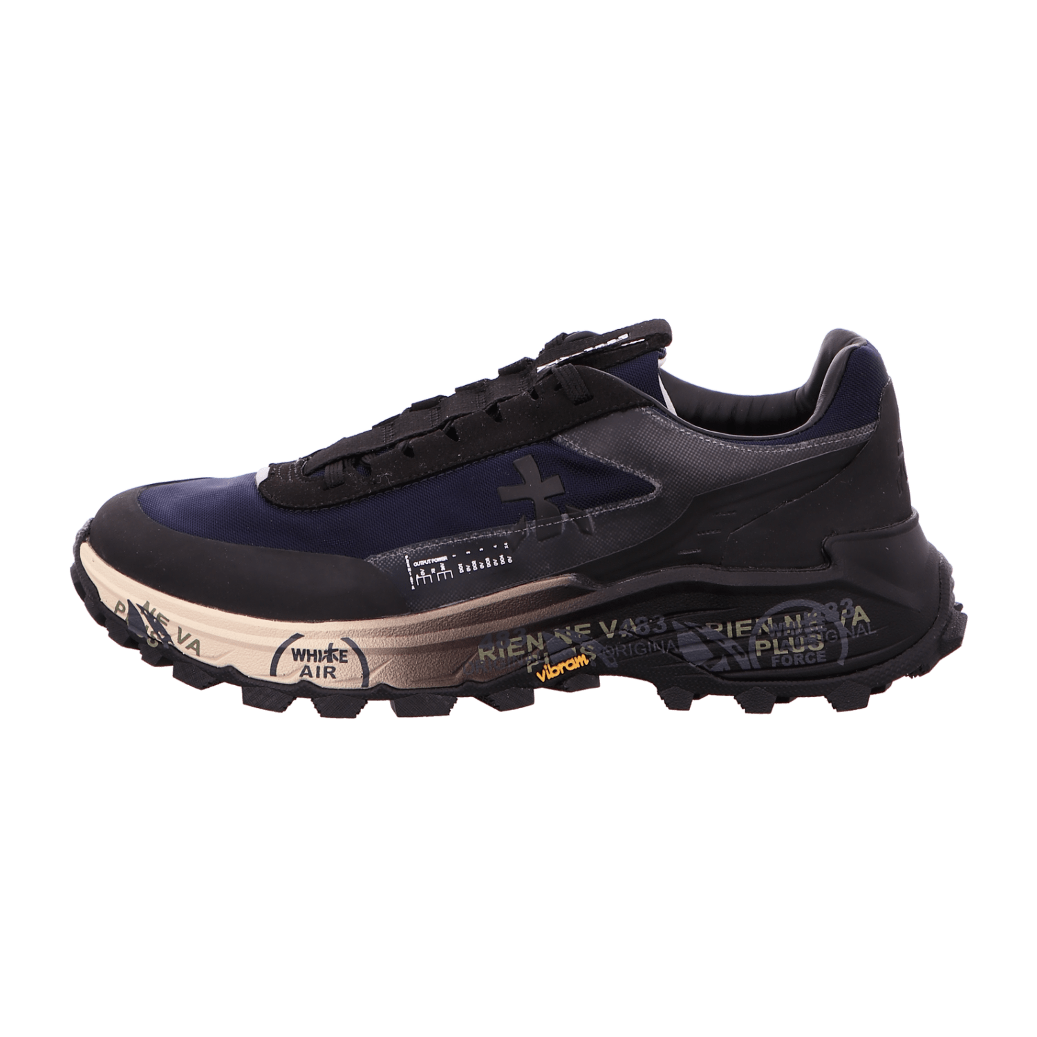 32313437303534-0001-eu_4200