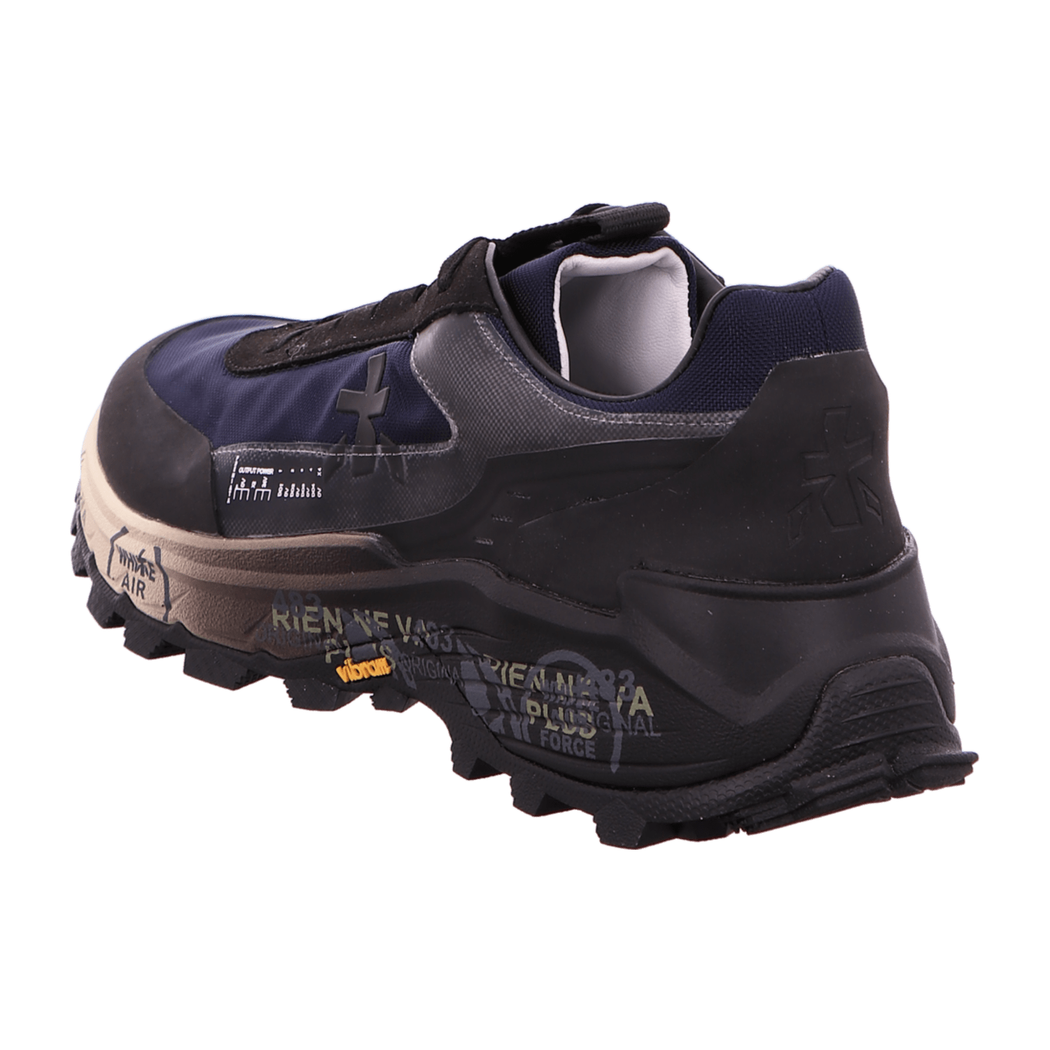 32313437303534-0001-eu_4200