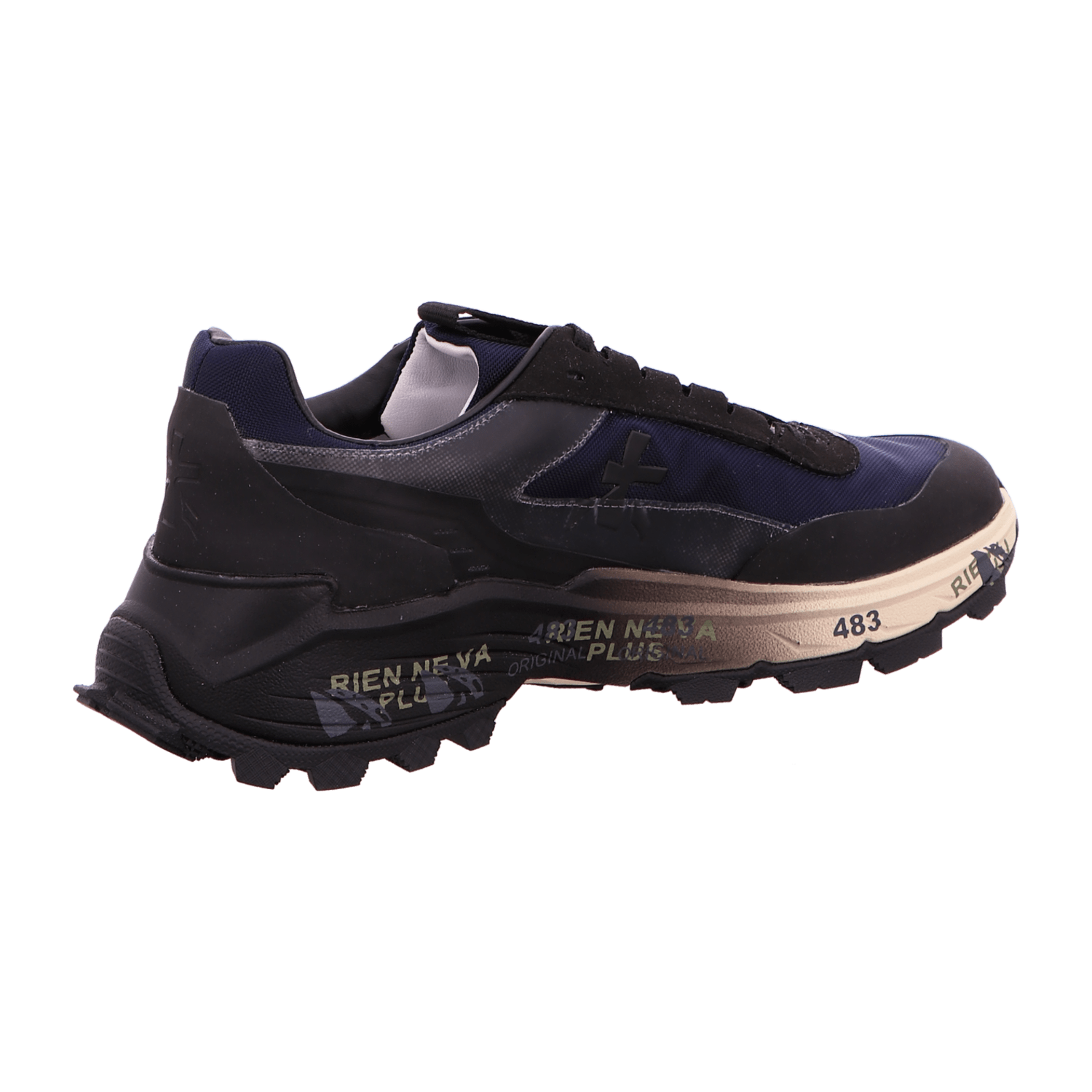 32313437303534-0001-eu_4200