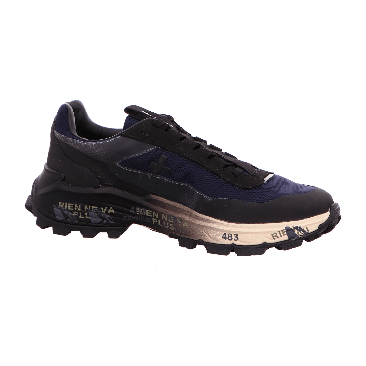 32313437303534-0001-eu_4200