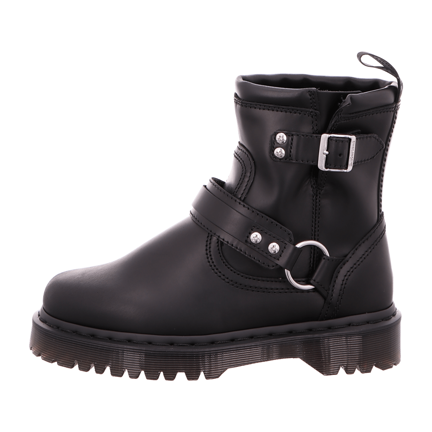 32313437303535-0001-eu_3700