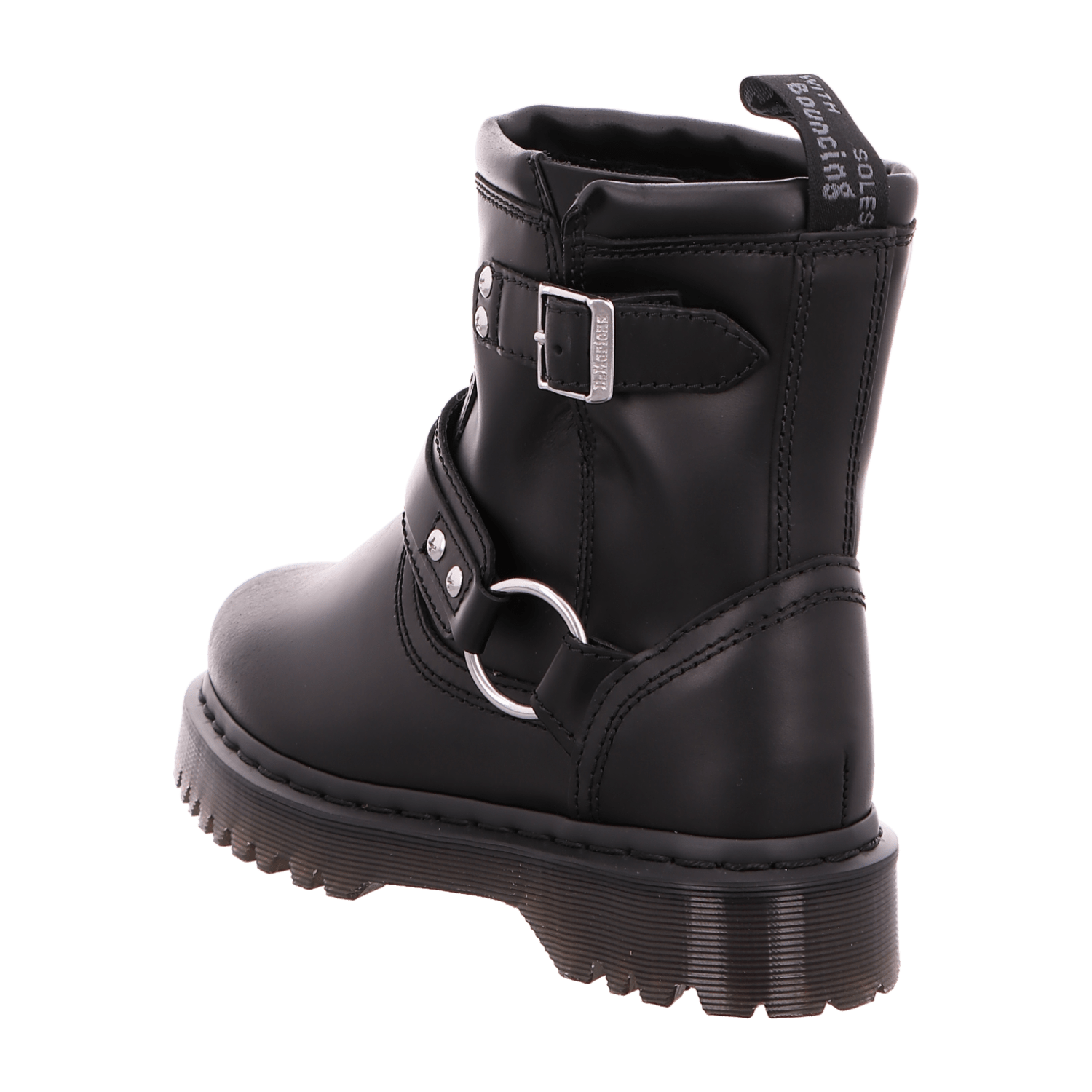 32313437303535-0001-eu_3700