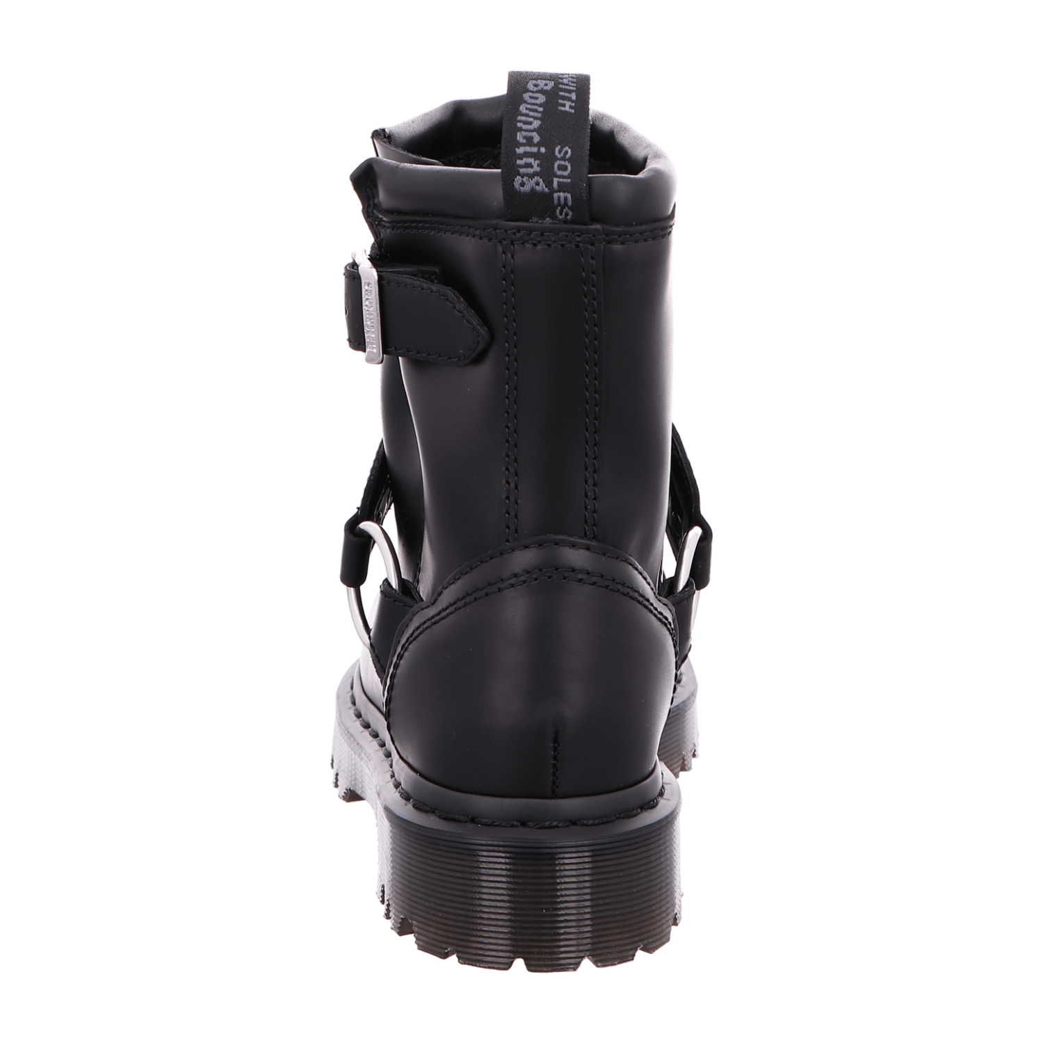 32313437303535-0001-eu_3700