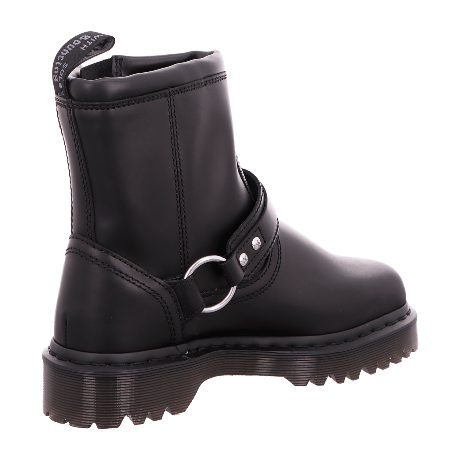 32313437303535-0001-eu_3700