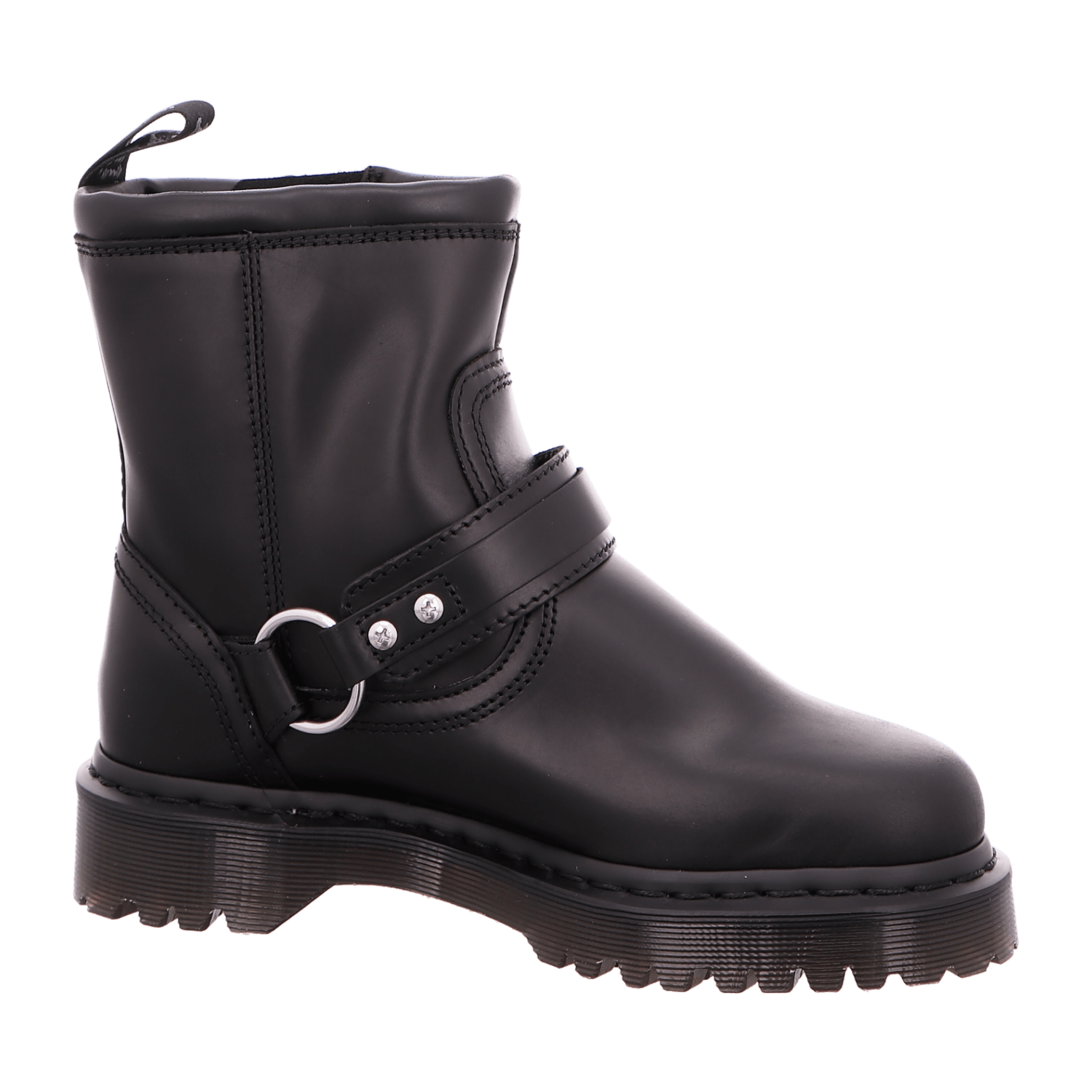 32313437303535-0001-eu_3700