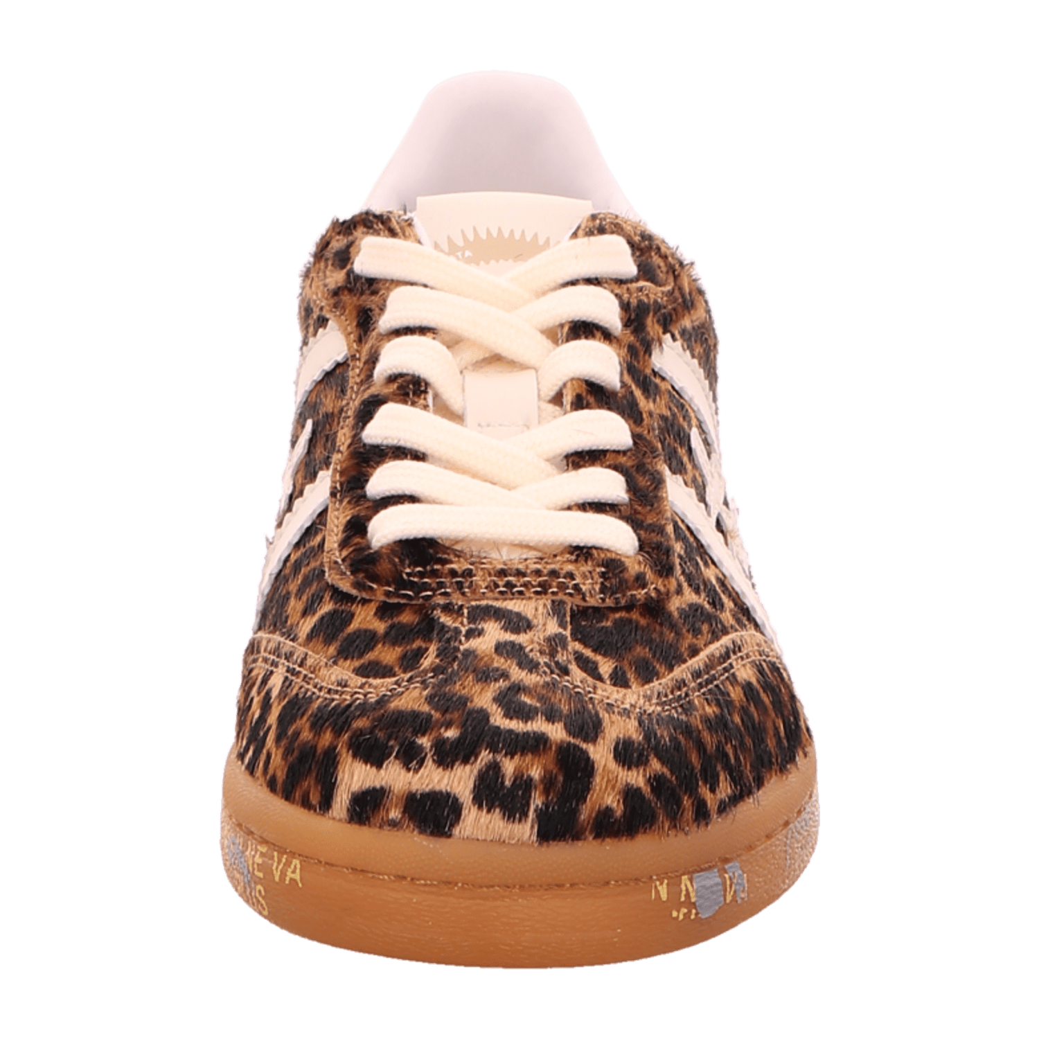 32313437303631-0001-eu_4200