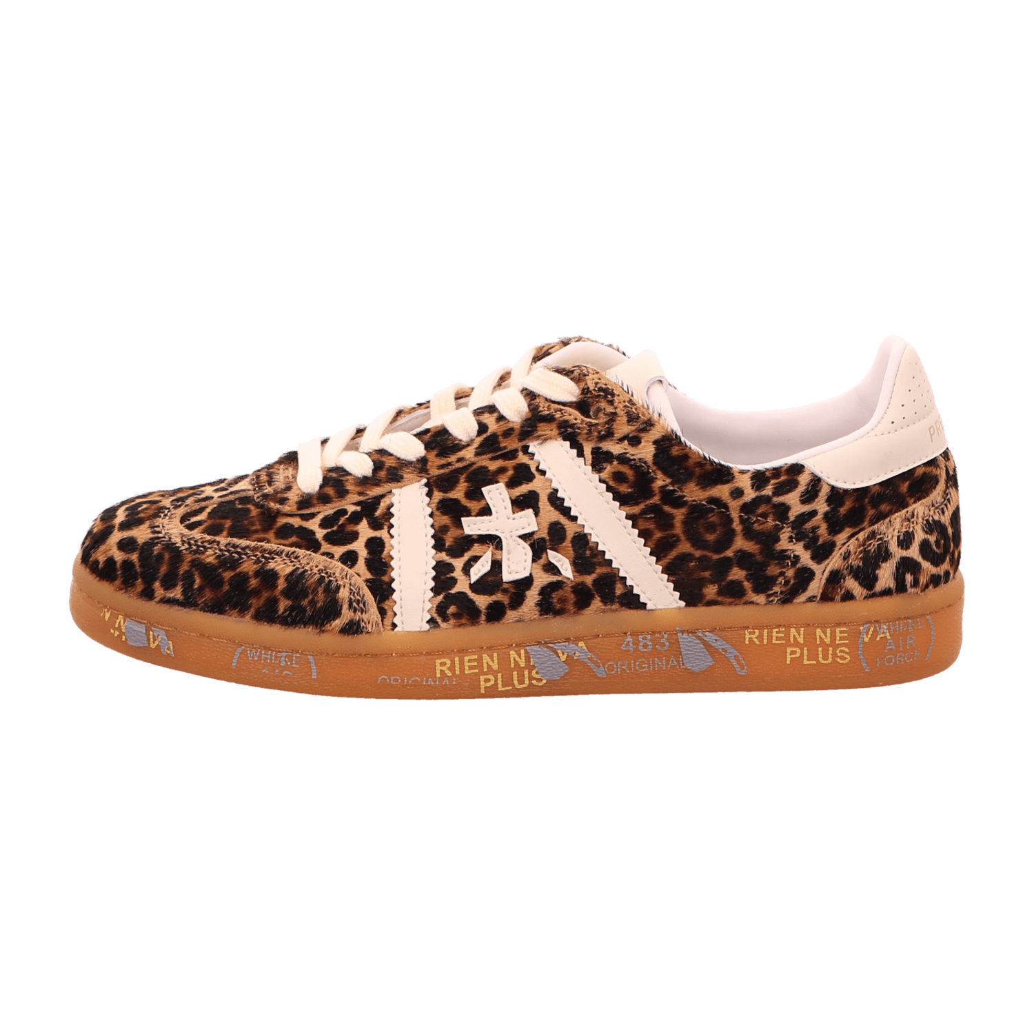 32313437303631-0001-eu_4200