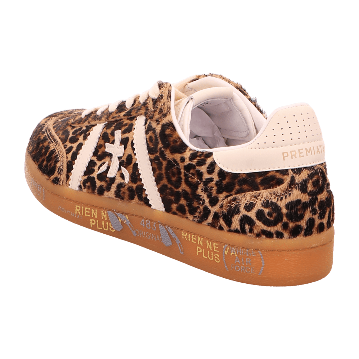 32313437303631-0001-eu_4200