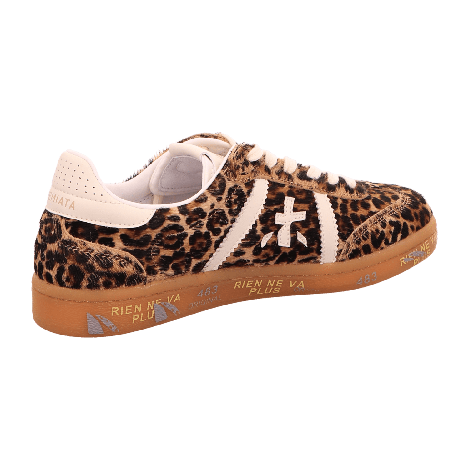 32313437303631-0001-eu_4200