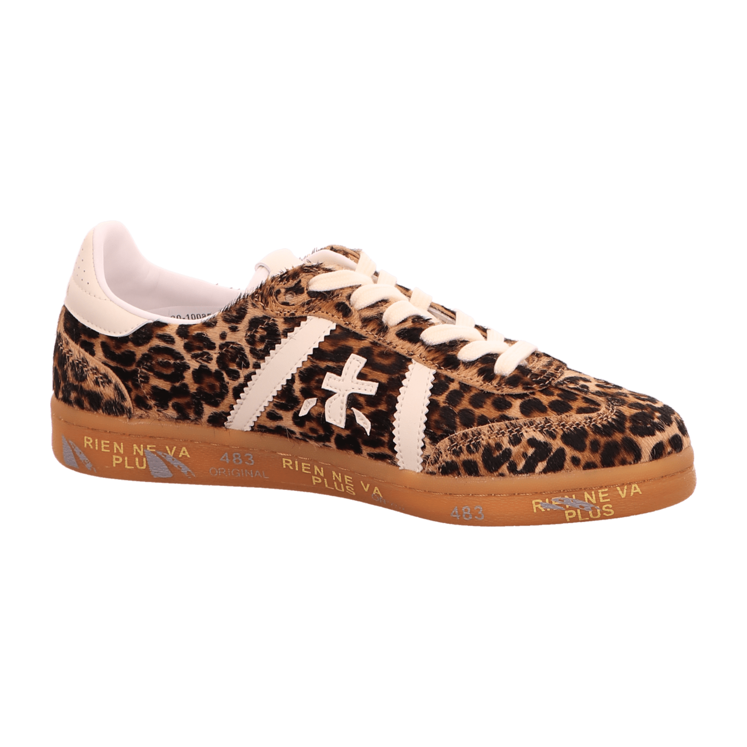 32313437303631-0001-eu_4200