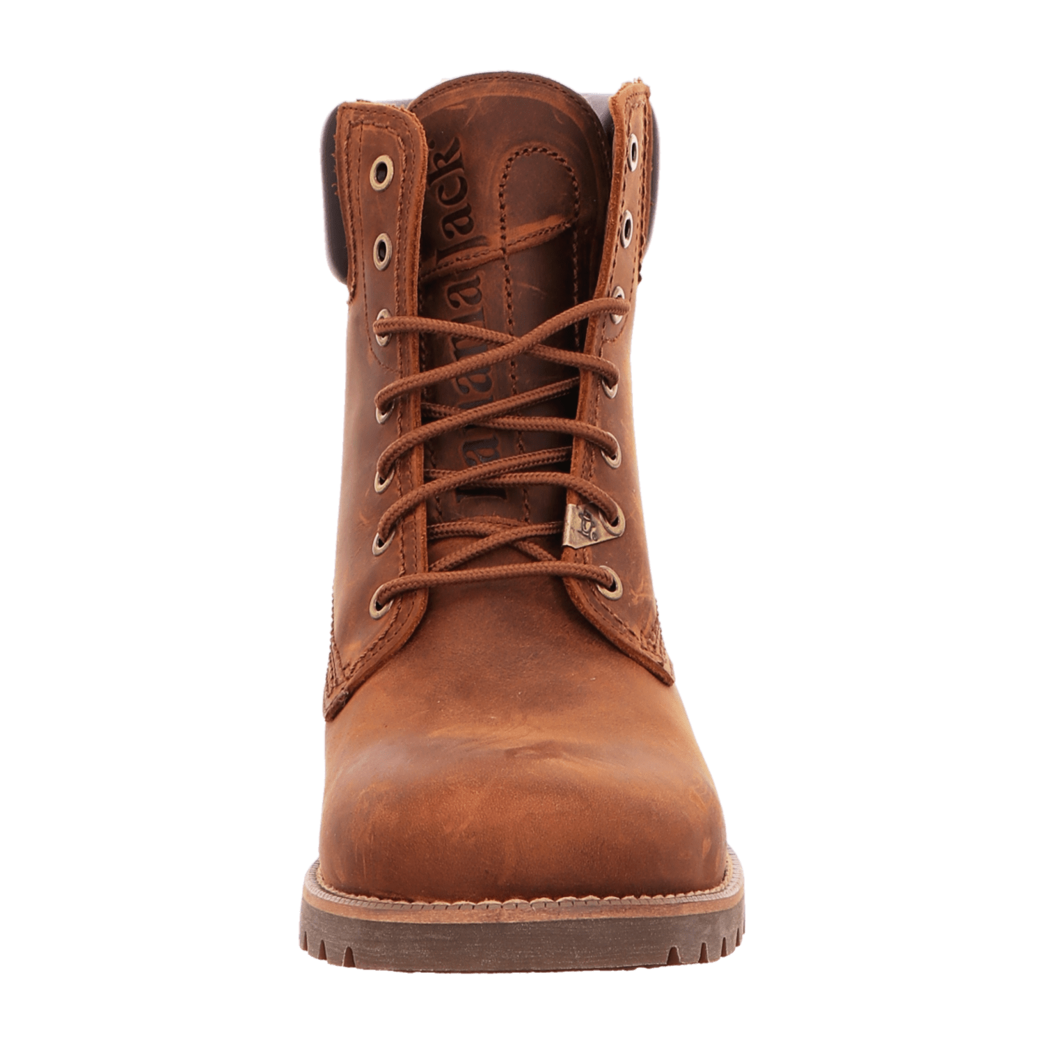 32313437303635-0001-eu_4000