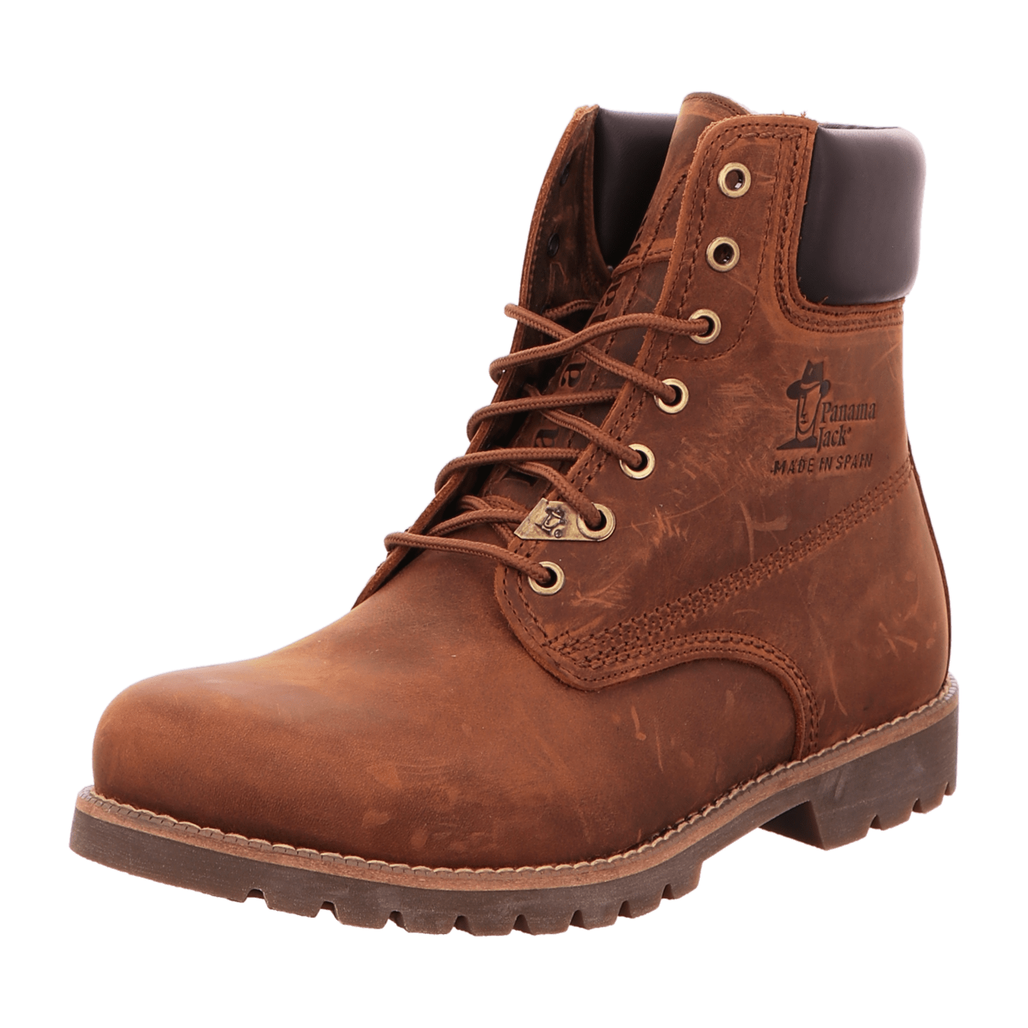 32313437303635-0001-eu_4000