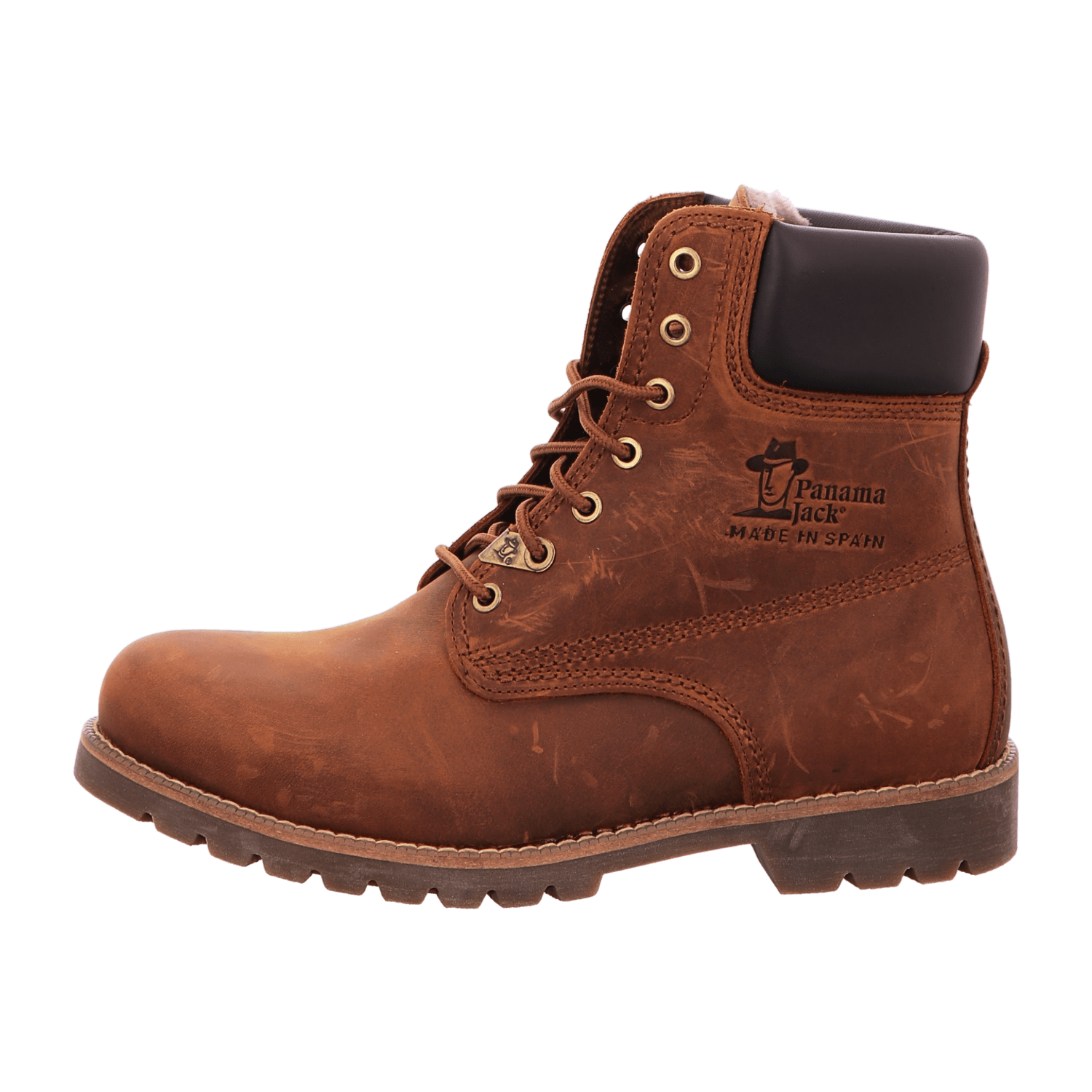 32313437303635-0001-eu_4000