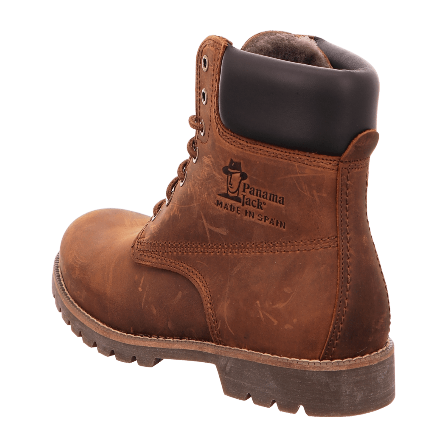 32313437303635-0001-eu_4000