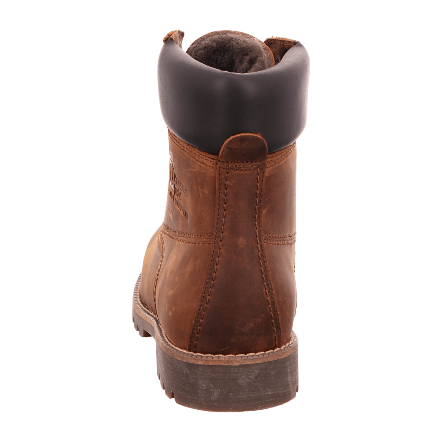 32313437303635-0001-eu_4000