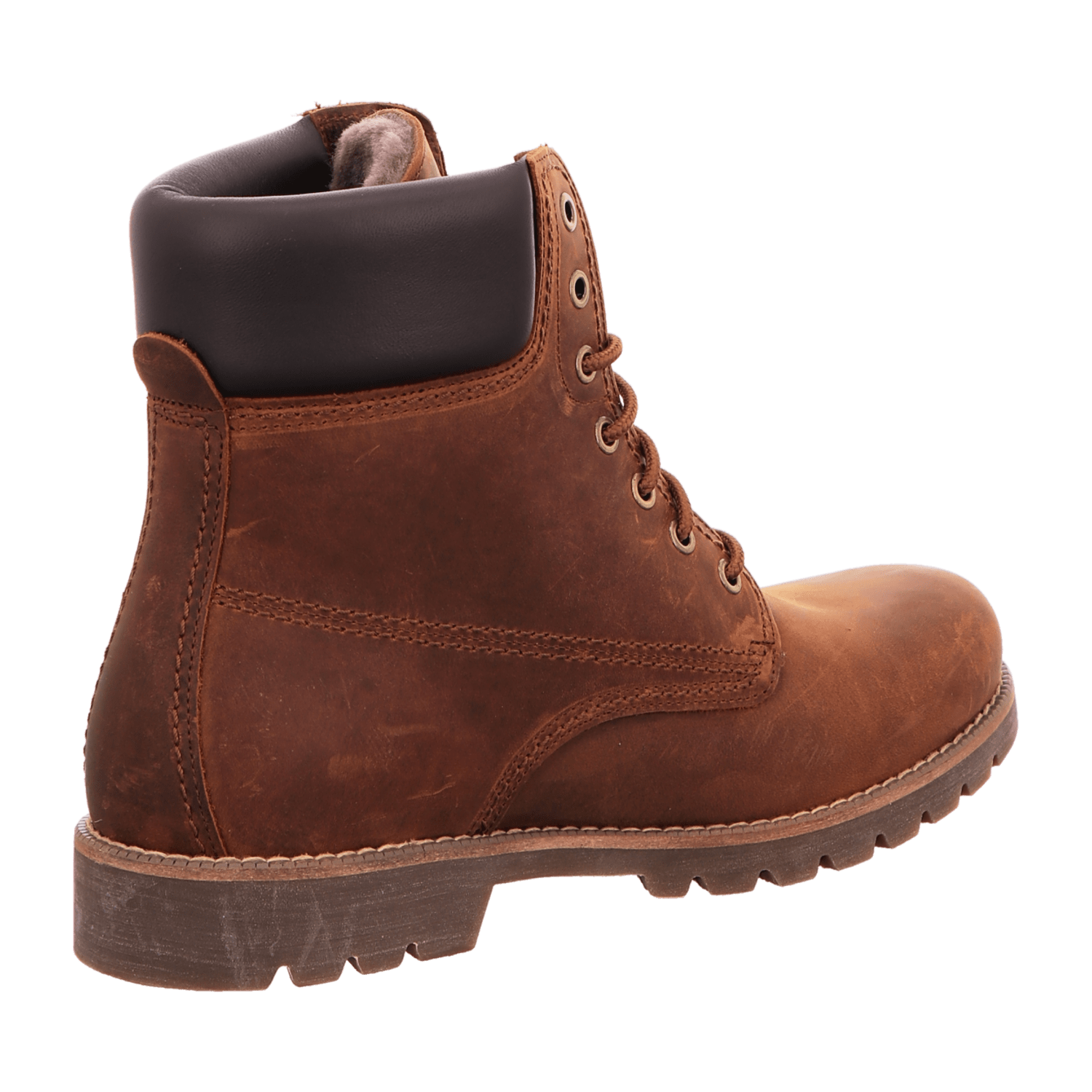 32313437303635-0001-eu_4000