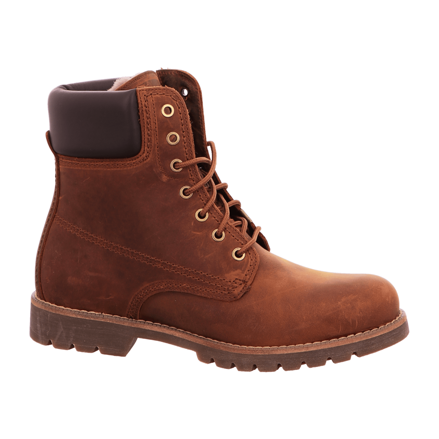 32313437303635-0001-eu_4000