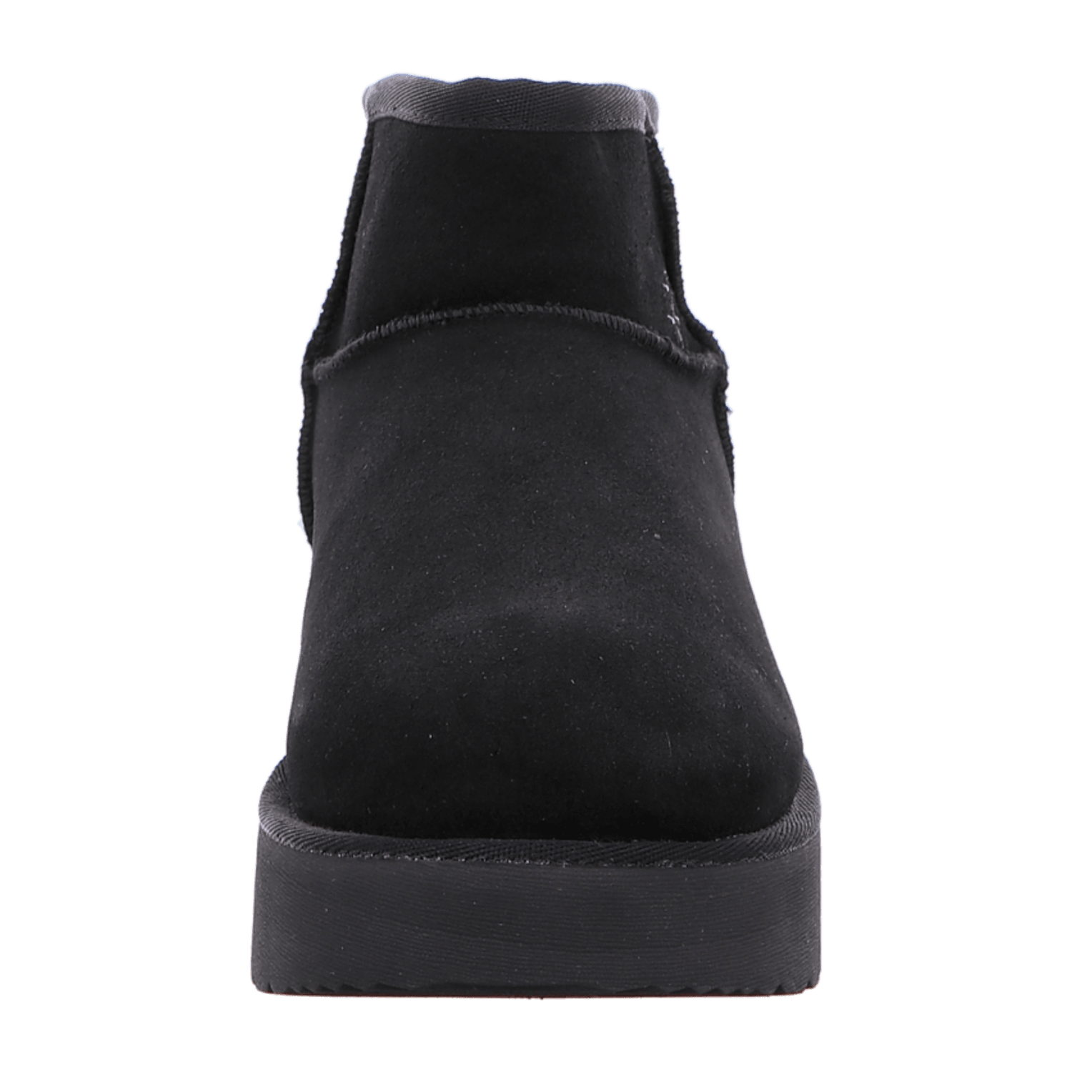 32313437303636-0001-eu_3600