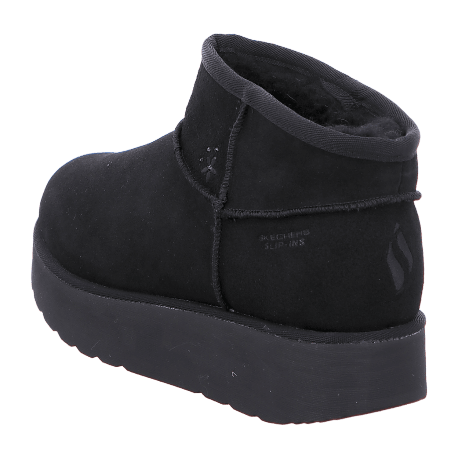 32313437303636-0001-eu_3600